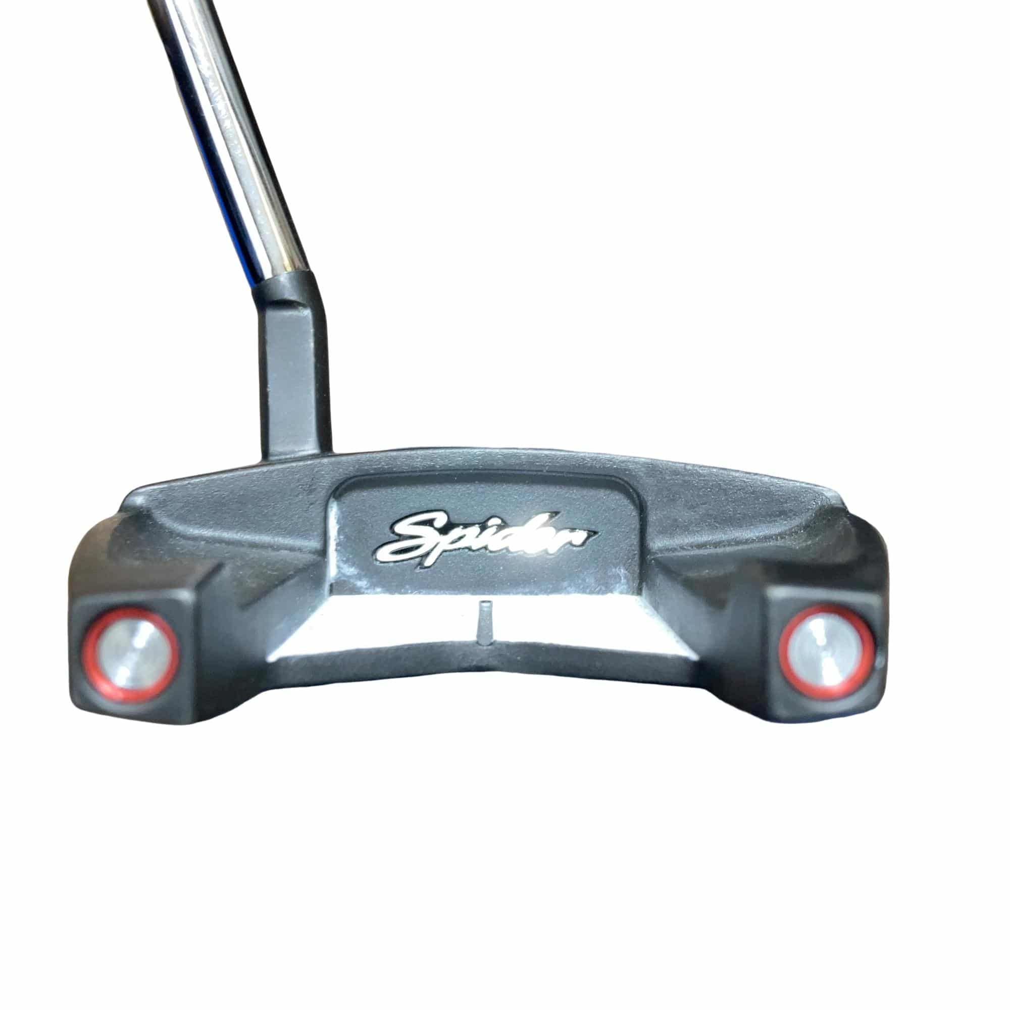 �r�����������@�f�s�@�r�o�k�h�s�a�`�b�j�@�X���[���X�����g�@�R�R�C���`