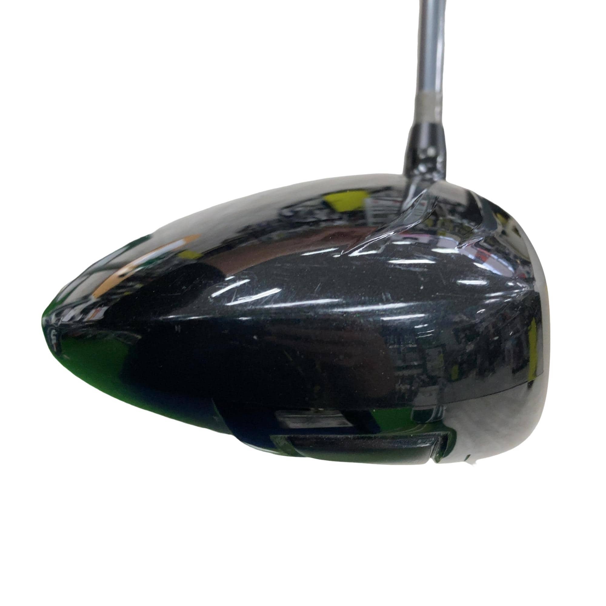 �`�w�d�k�@�c�h�|�w�@�P�O�D�T°