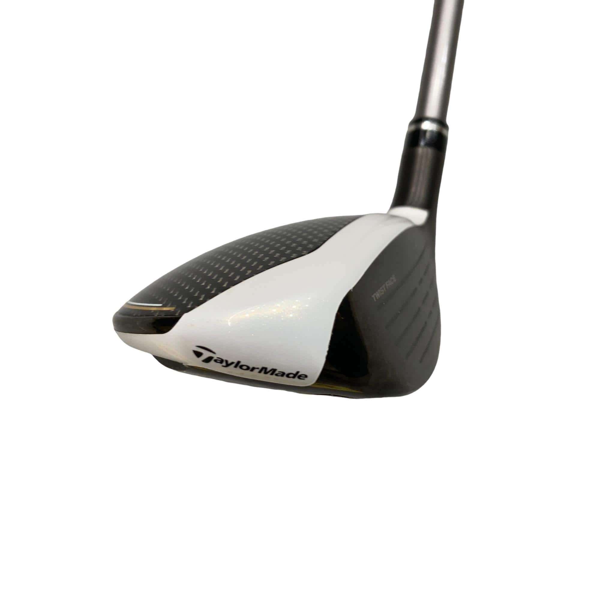 �r�s�d�`�k�s�g�@�f�k�n�h�q�d�@�t�S