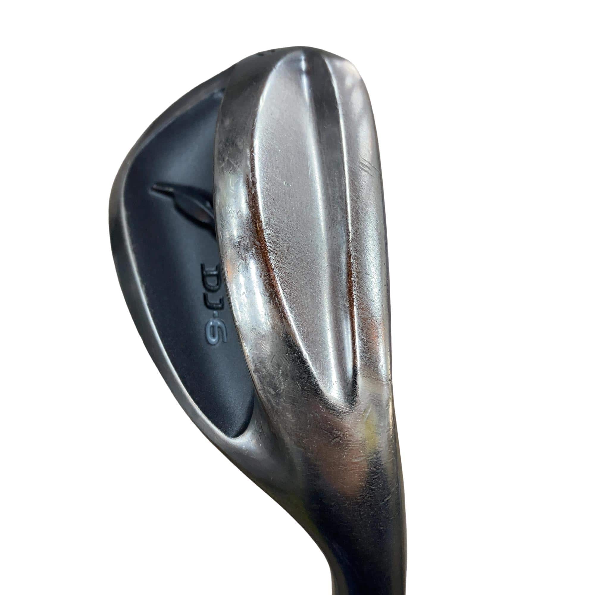 �c�i�|�U�@���C�g�u���b�N�@�T�W°