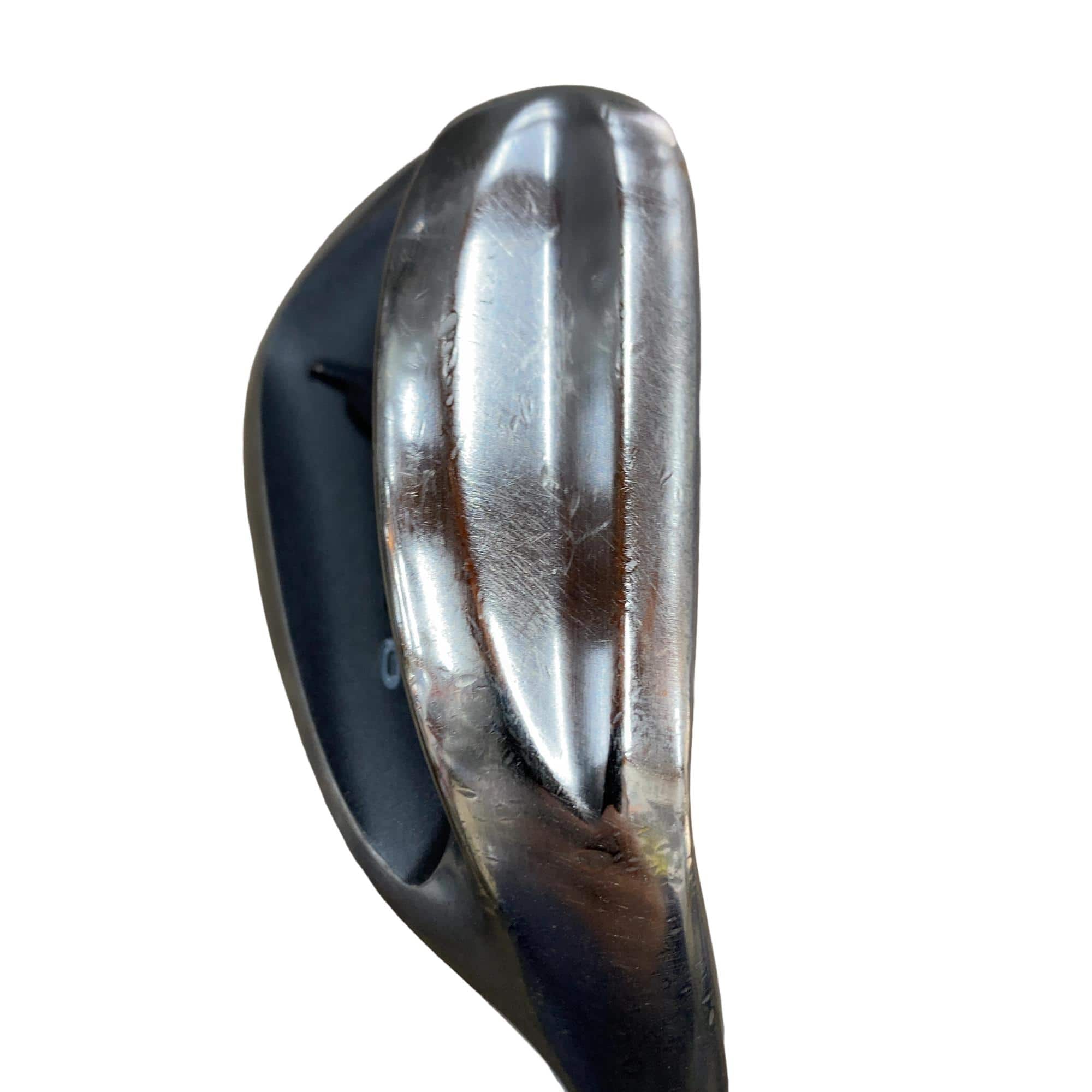 �c�i�|�U�@���C�g�u���b�N�@�T�Q°