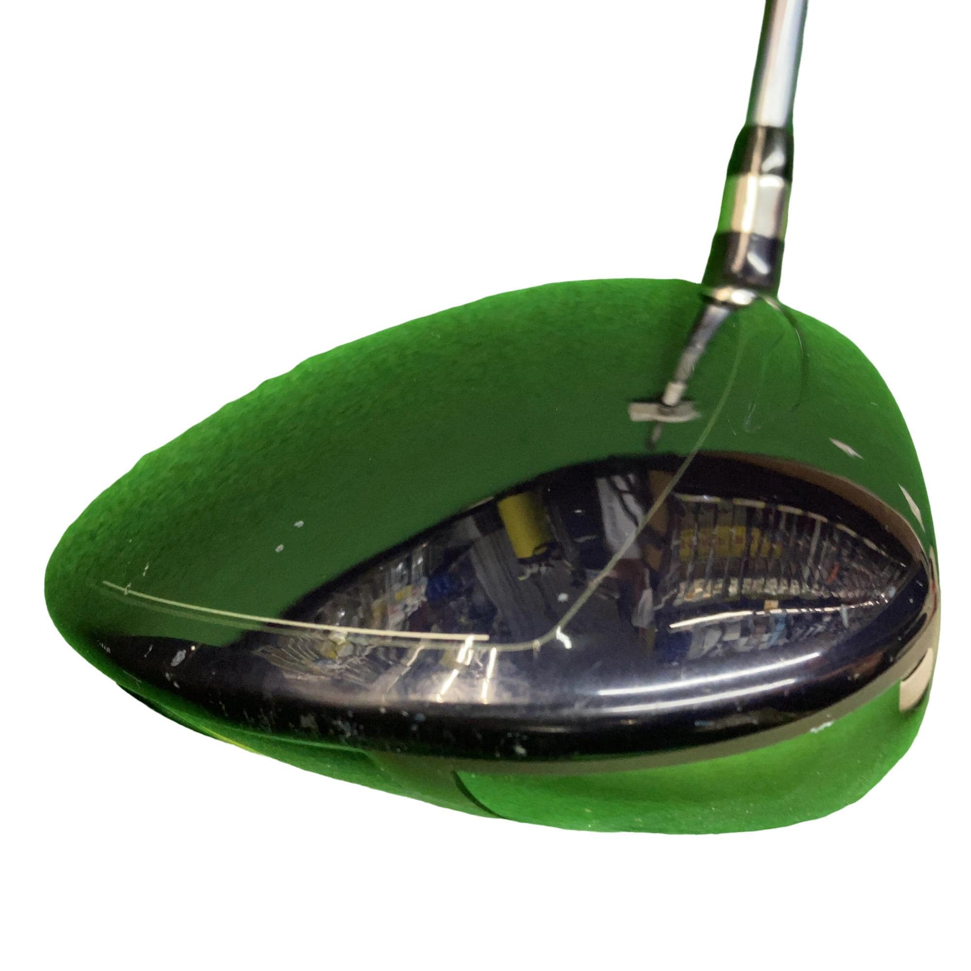 sntq@a@ifqiQOPXj@@XDT°