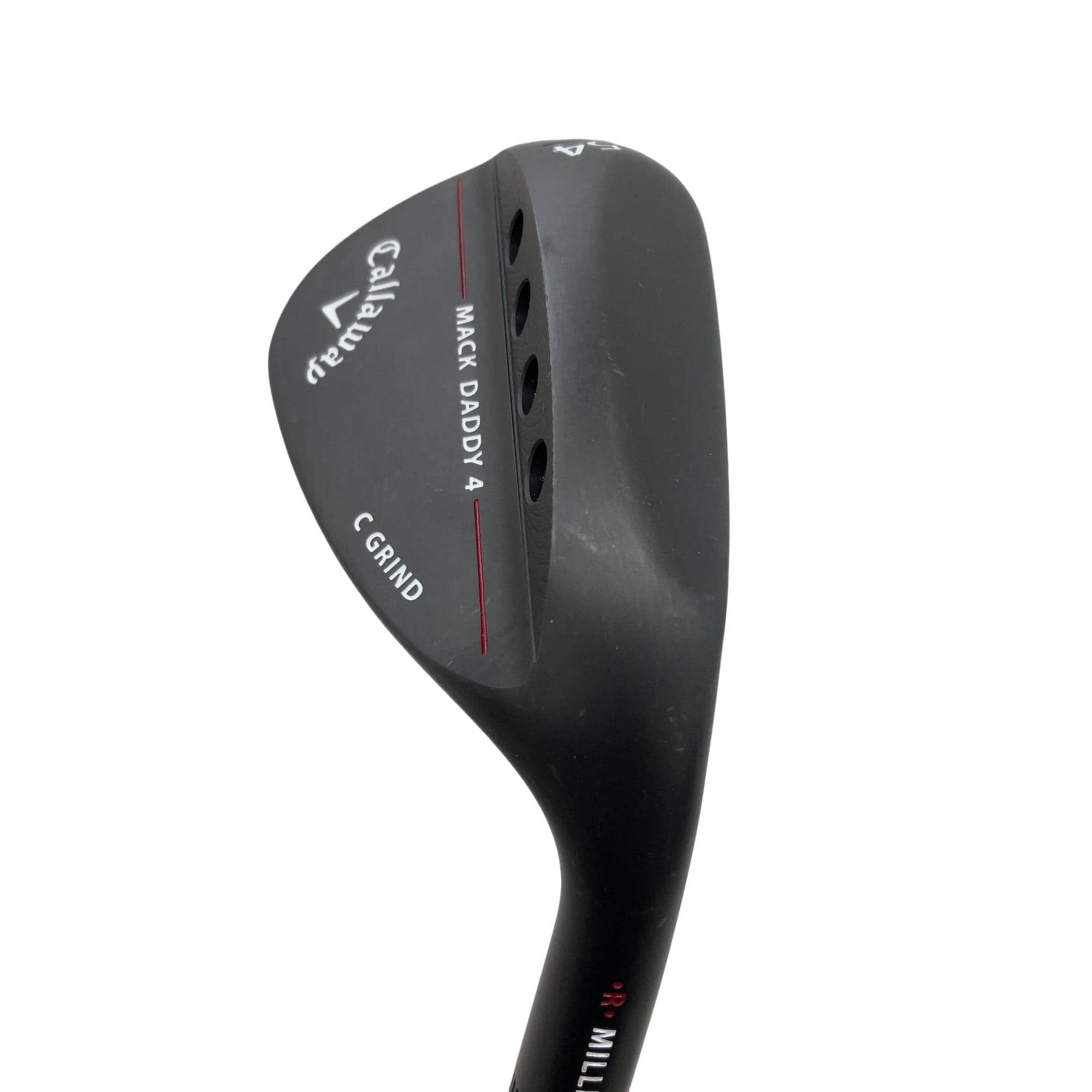 �l�`�b�j�@�c�`�c�c�x�@�S�@�}�b�g�u���b�N�@�T�S°�^�O�W°�b