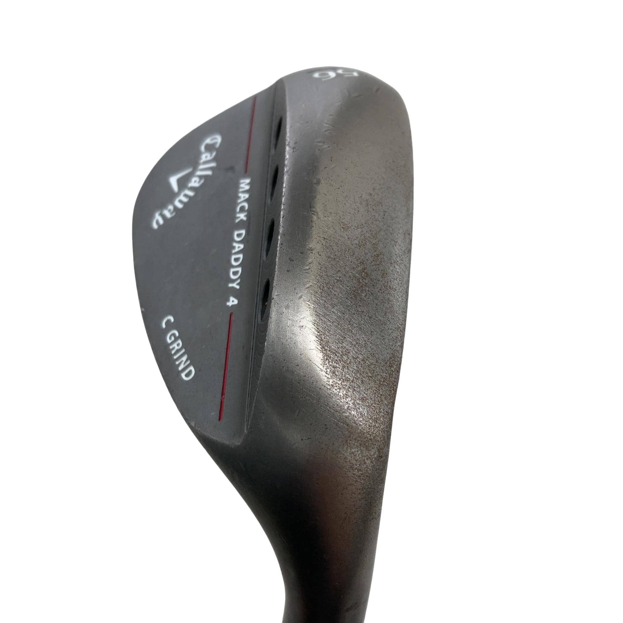 �l�`�b�j�@�c�`�c�c�x�@�S�@�}�b�g�u���b�N�@�T�U°�^�O�W°�b