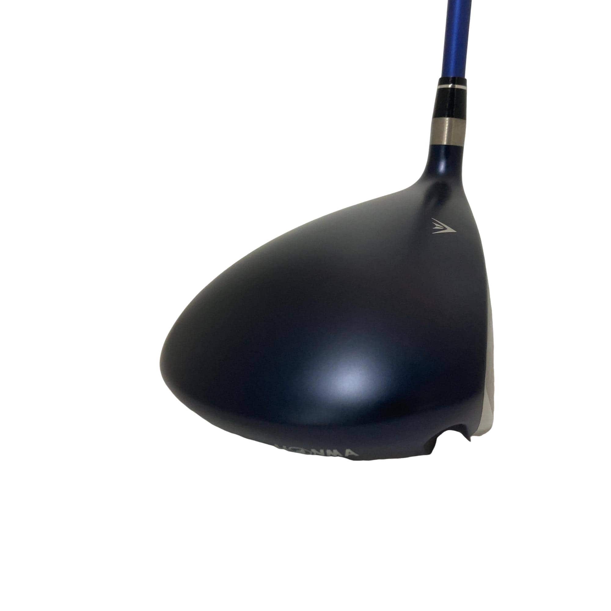 �k�a�|�W�O�W�@�P�O�D�V�T°