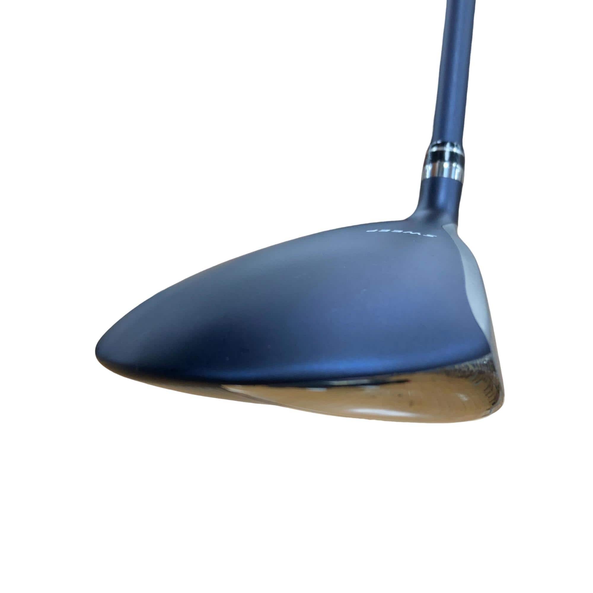 �r�v�d�d�o�@�l���������@�l�|�P�V�@�S�v�@���f�B�[�X