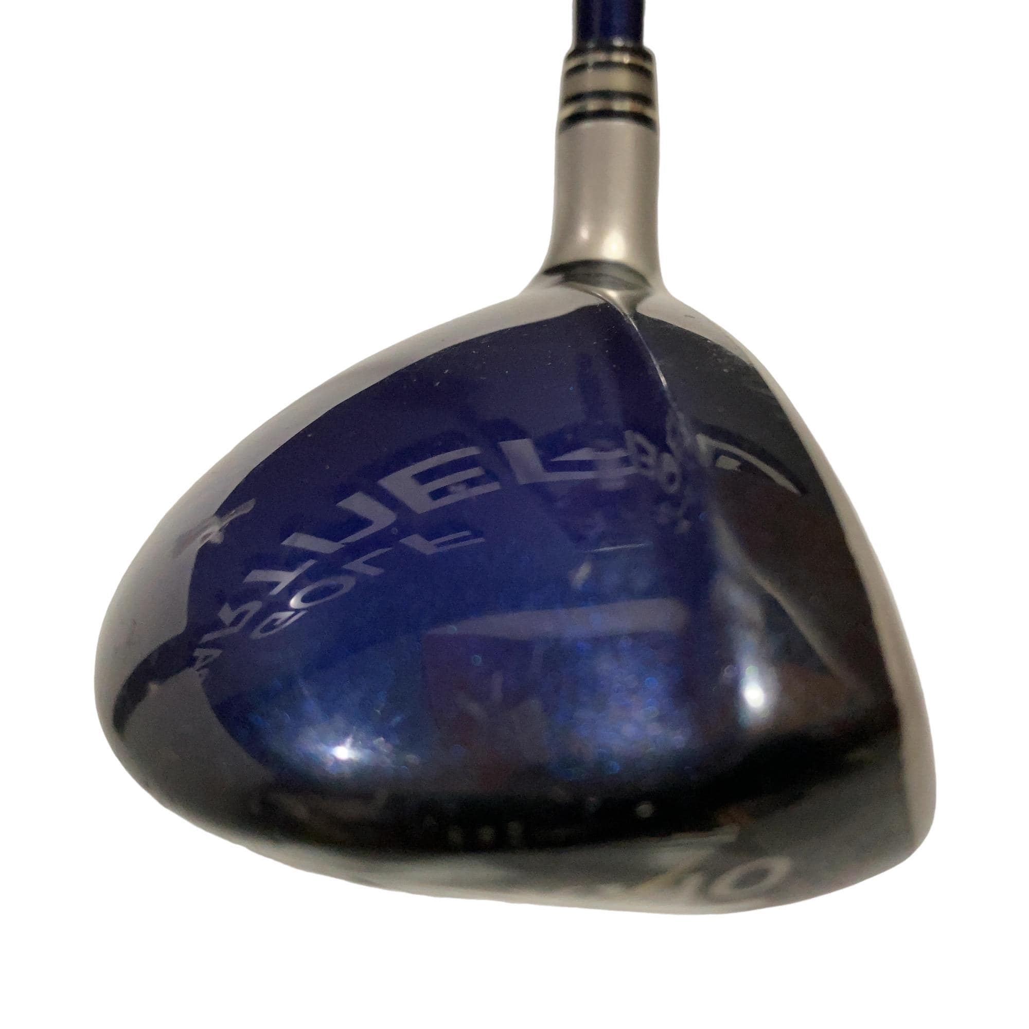 �w�w�h�n�i�Q�O�P�W�j�@�g�S