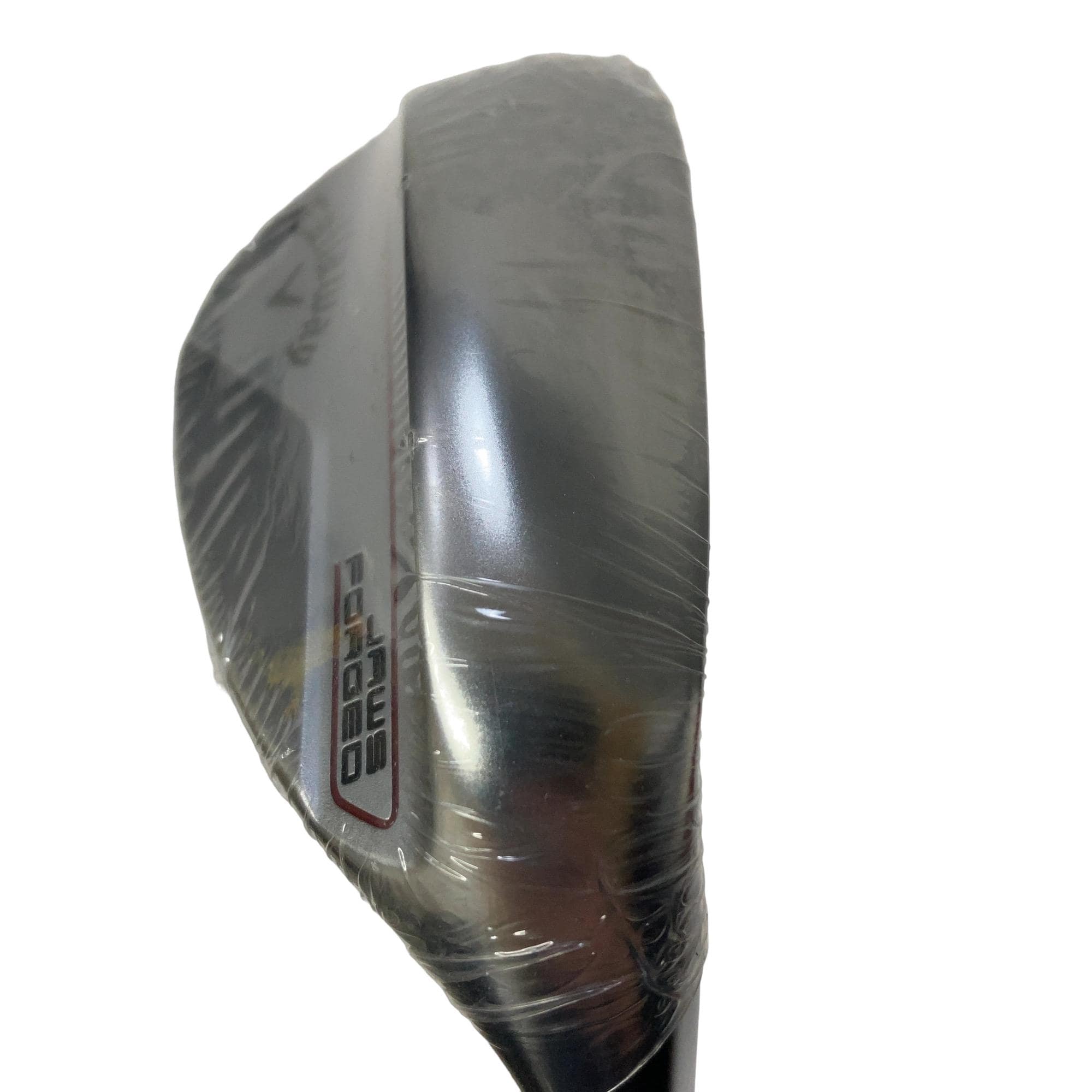 �i�`�v�r�@�e�n�q�f�d�c�i�Q�O�Q�R�j�@�N�������b�L�@�T�U°�^�P�Q°