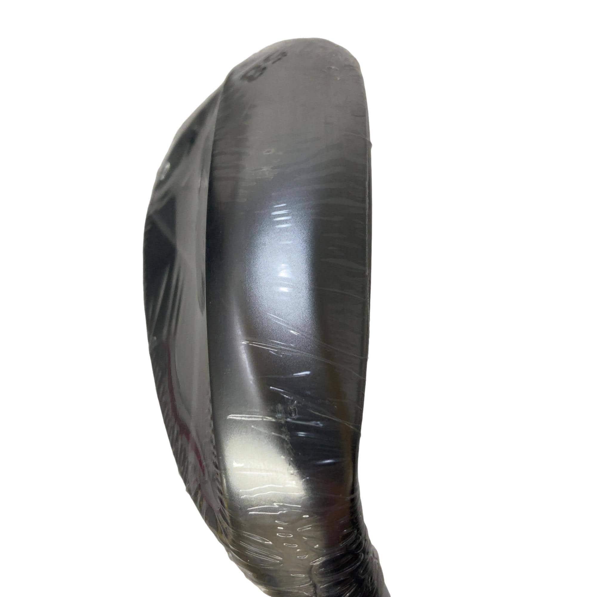 �i�`�v�r�@�e�n�q�f�d�c�i�Q�O�Q�R�j�@�N�������b�L�@�T�W°�^�O�X°