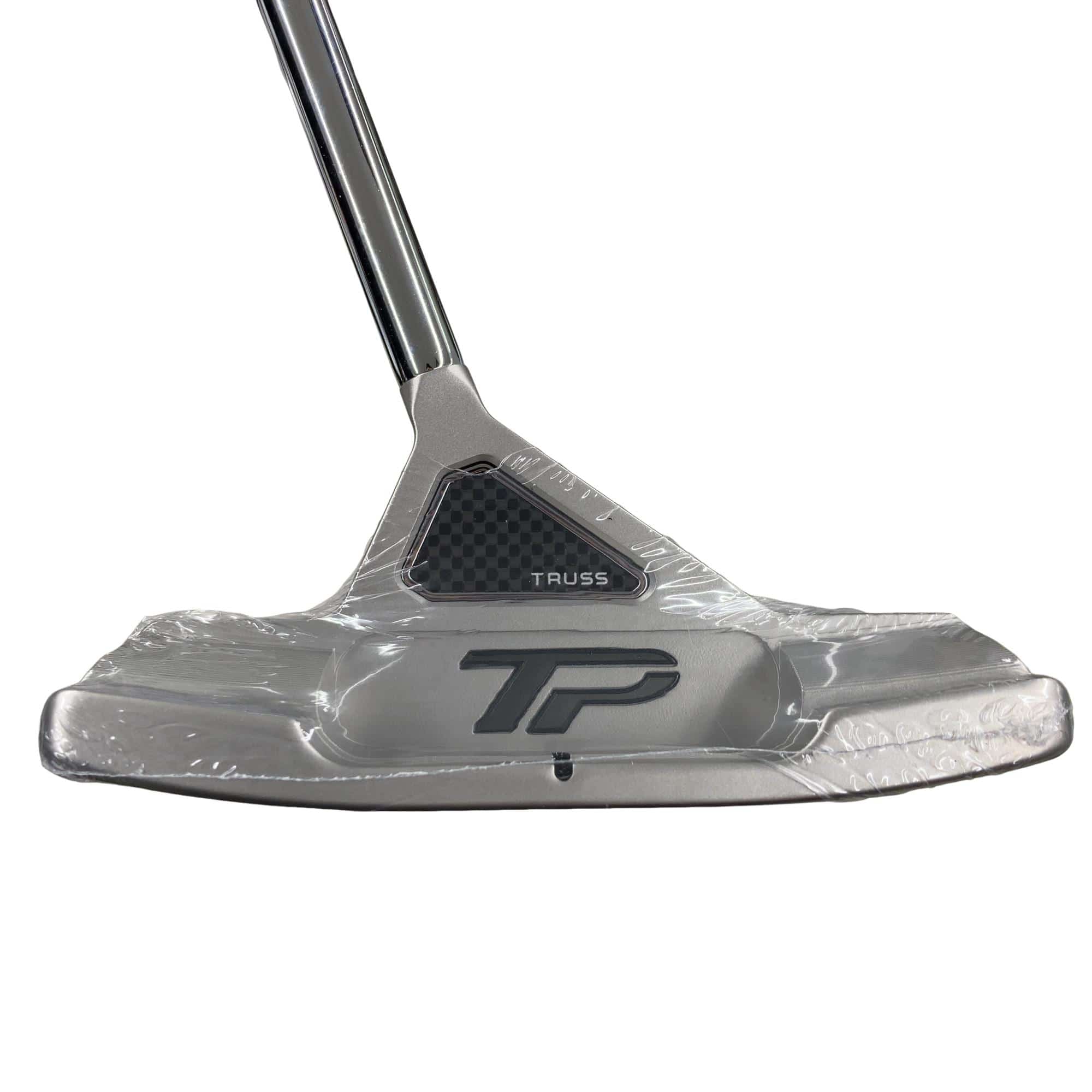 �s�o�@�s�q�t�r�r�@�a�P�s�b�@�R�S�C���`