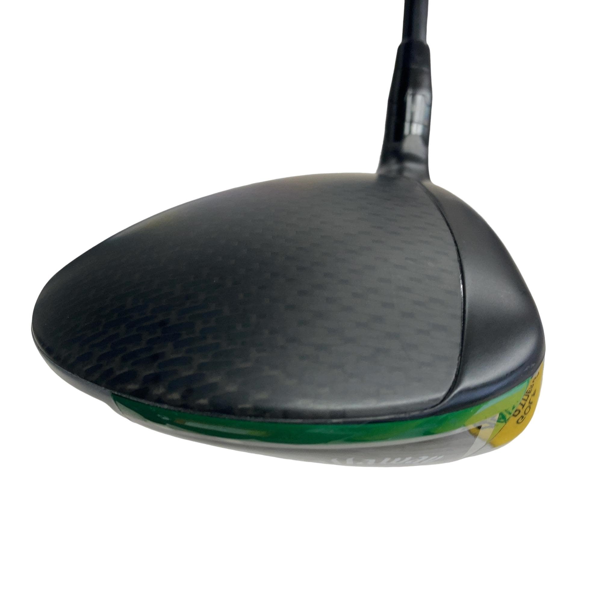 �d�k�x�s�d�@�l�h�m�h�@�c�q�h�u�d�q�@�P�P�D�T°