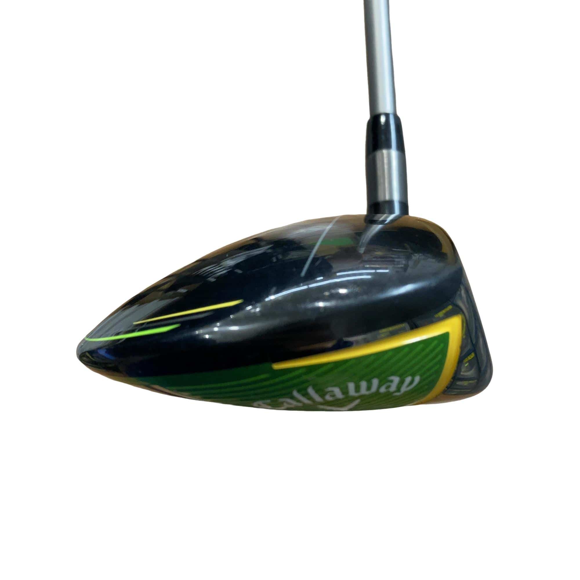 �d�o�h�b�@�e�k�`�r�g�@�r�s�`�q�@�@�T�v