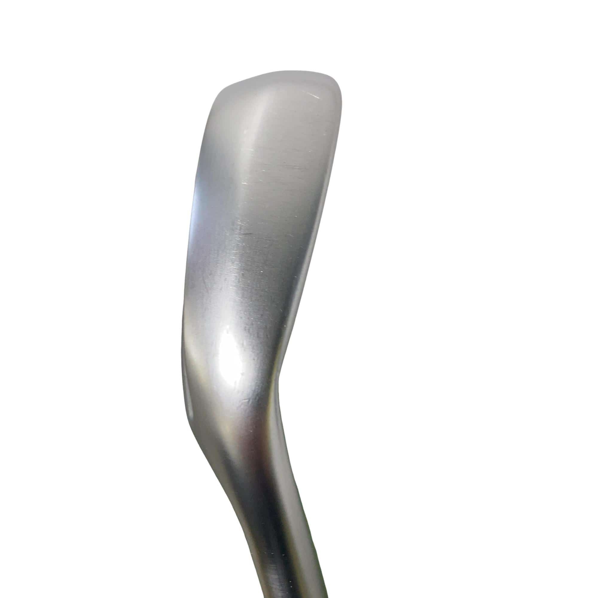 �b�����������������@�b�u�w�@�y�h�o�b�n�q�d�@�S�W°�^�O�X°