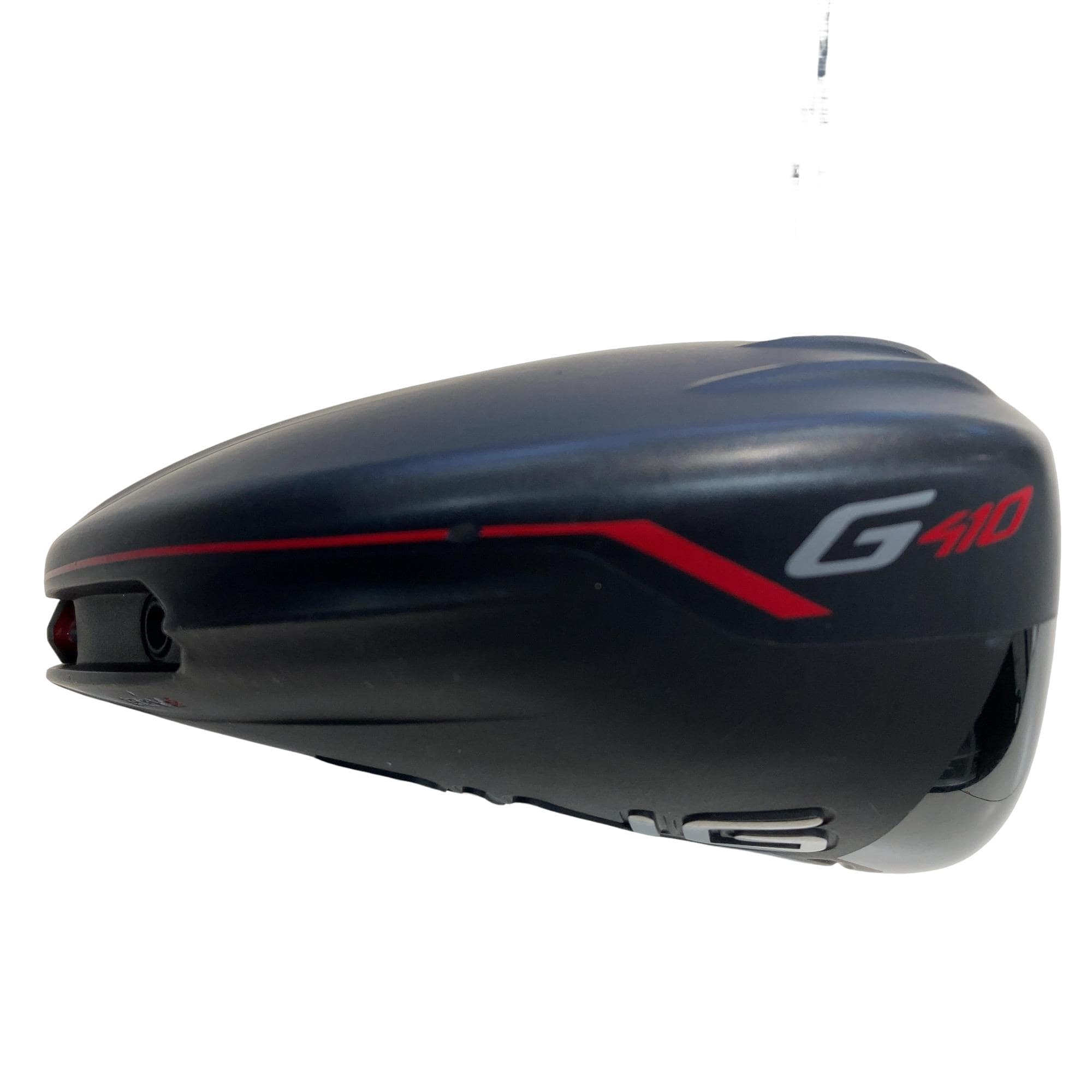 �f�S�P�O�@�o�k�t�r�@�P�O�D�T°