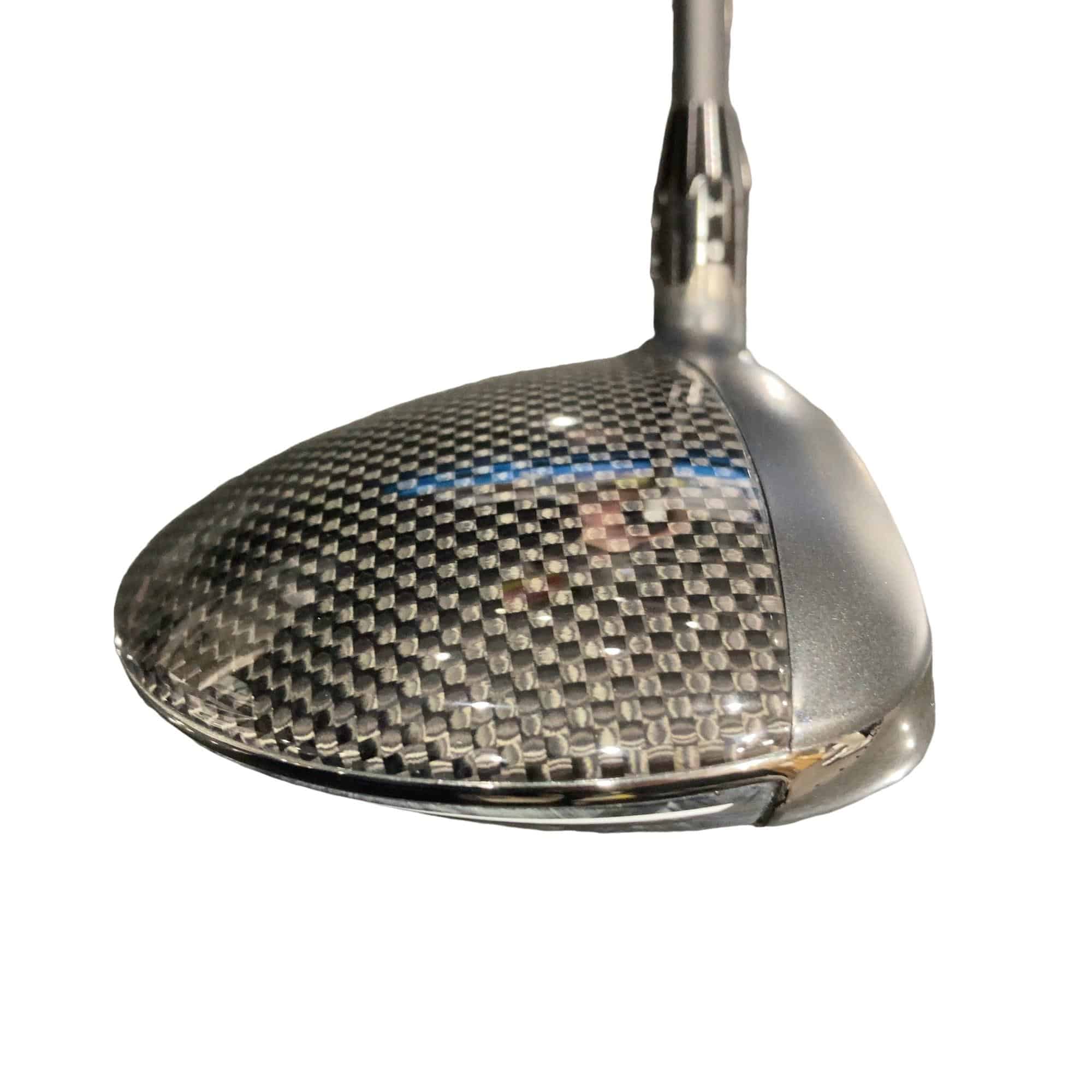 �o�`�q�`�c�x�l�@�`���@�r�l�n�j�d�@�l�`�w�@�c�@�R�v