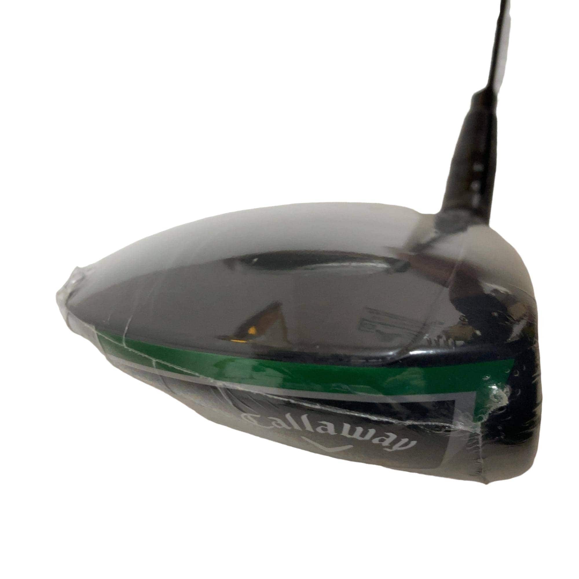 �d�k�x�s�d�@�l�h�m�h�@�c�q�h�u�d�q�@�P�R�D�T°