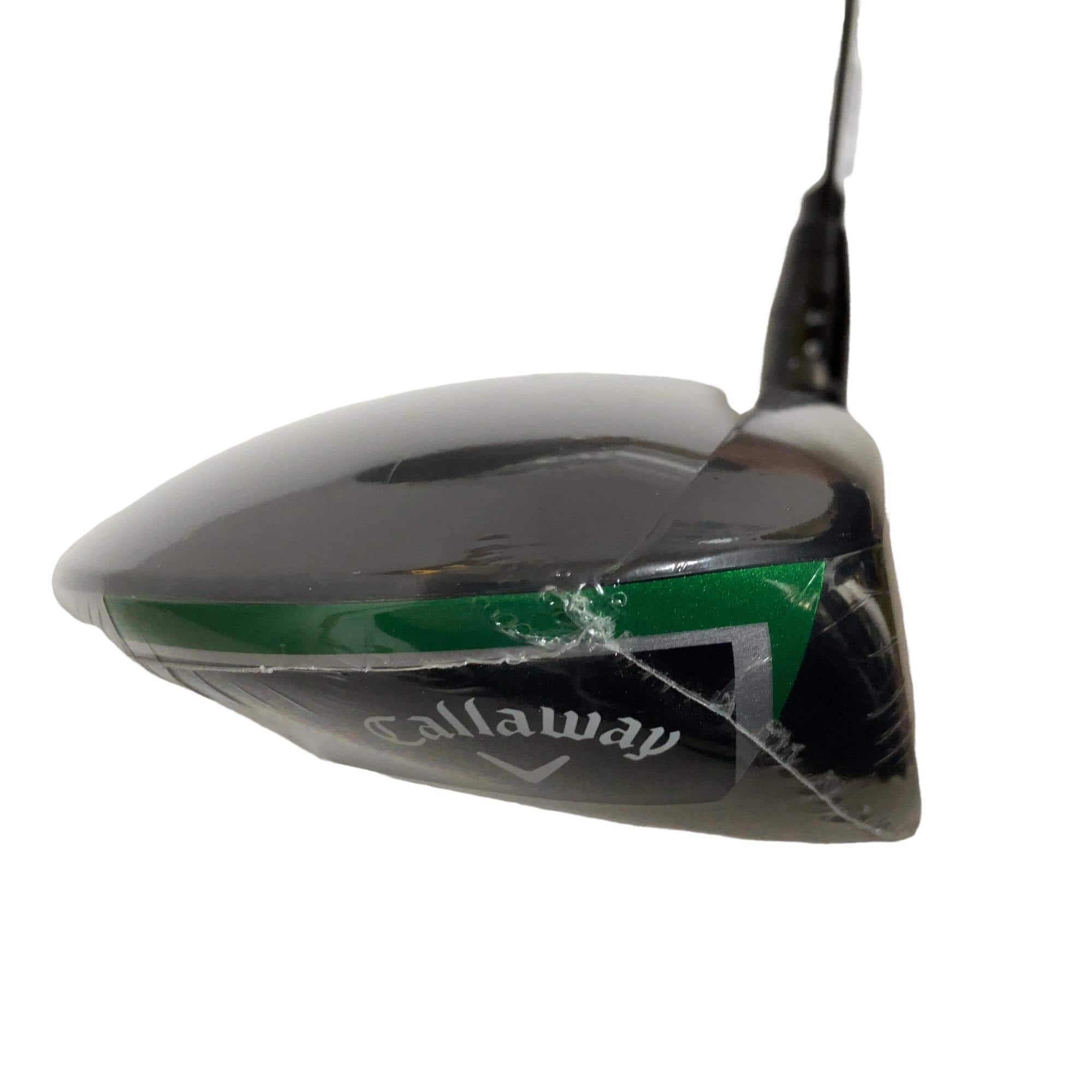 �d�k�x�s�d�@�l�h�m�h�@�c�q�h�u�d�q�@�P�R�D�T°