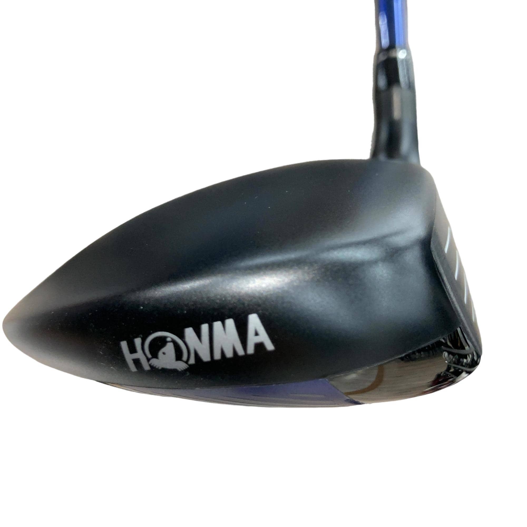 �s�n�t�q�@�v�n�q�k�c�@�s�v�V�U�V�@�R�v