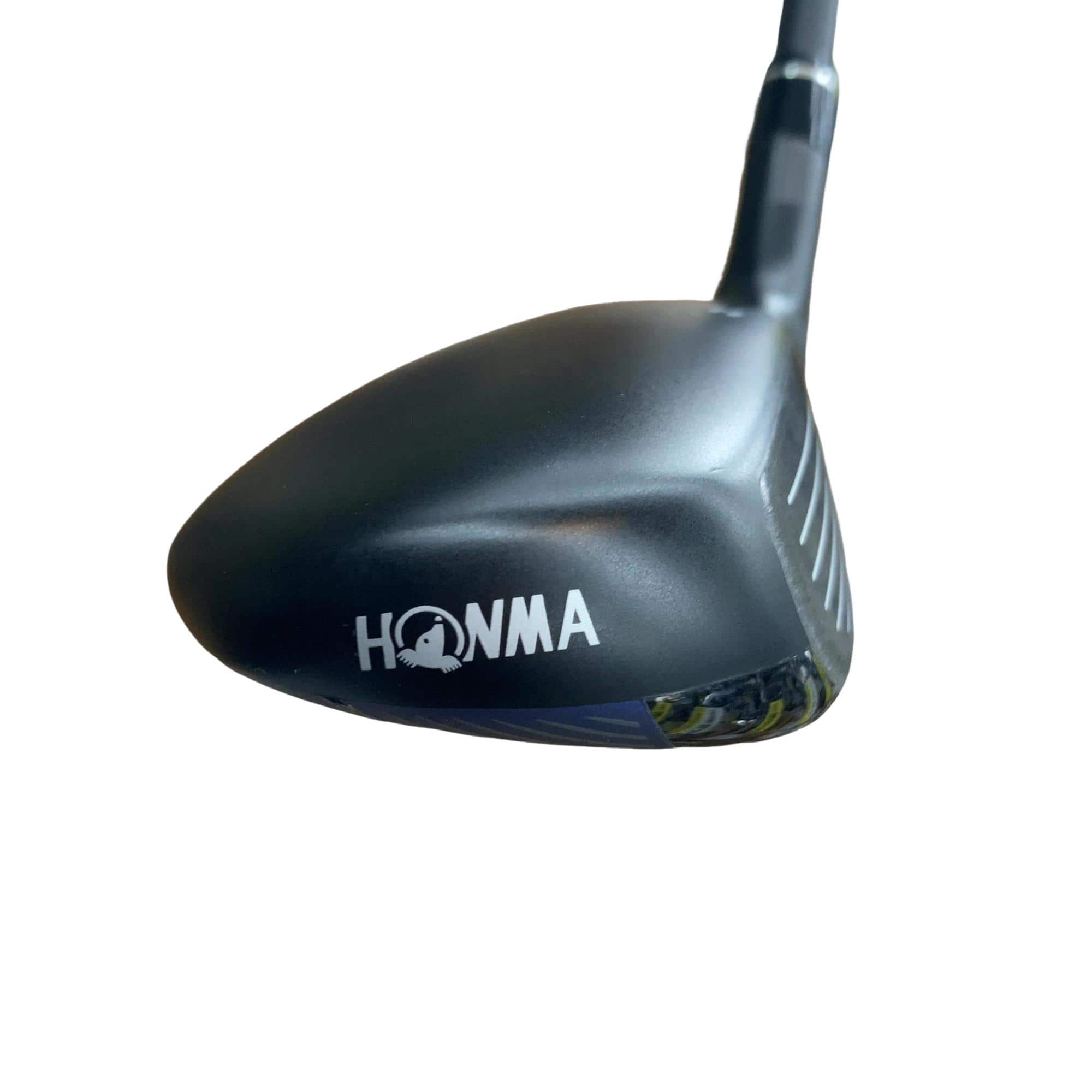 �s�n�t�q�@�v�n�q�k�c�@�s�v�V�U�V�@�t�S