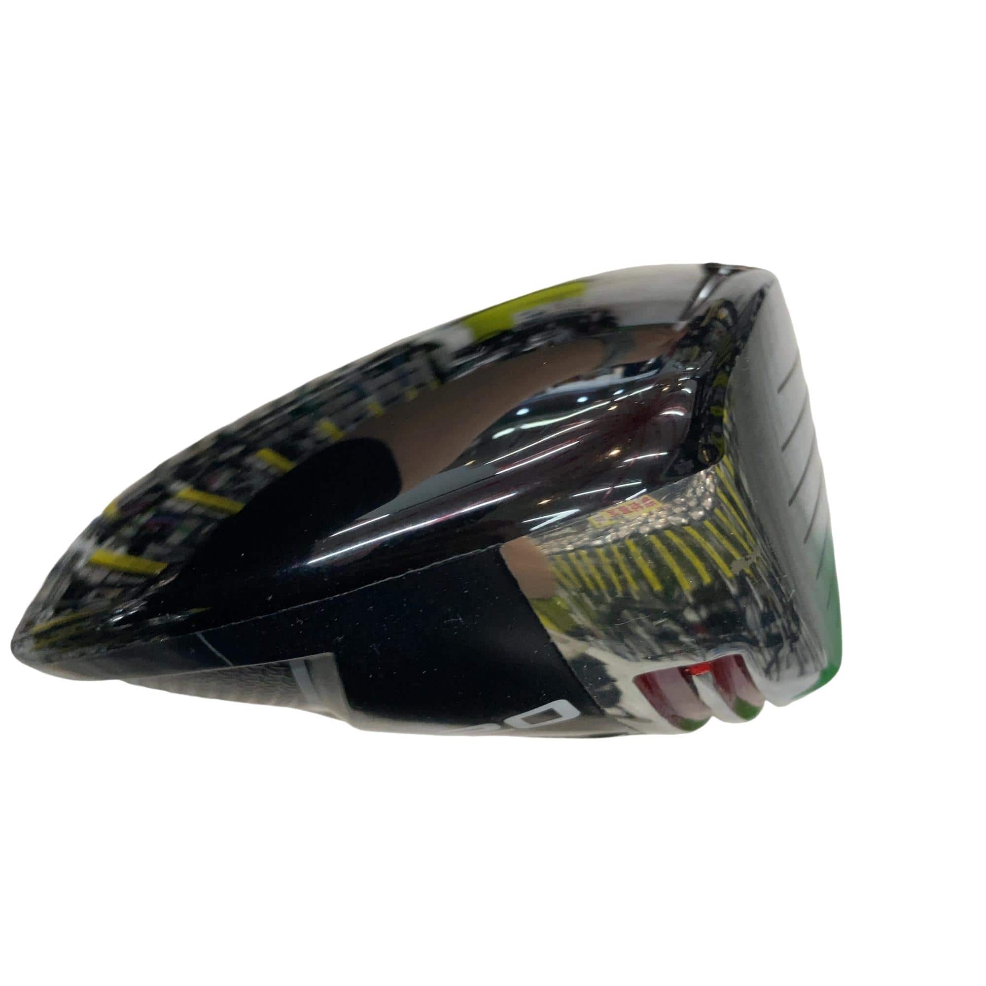 �q�l�w�@�P�Q�O�@�P�O�D�T°