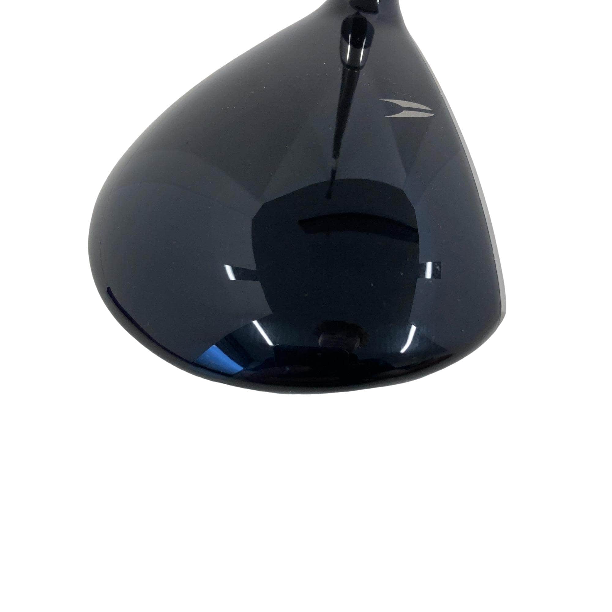 �f�m�@�T�O�Q�@�g�h�s�@�R�v