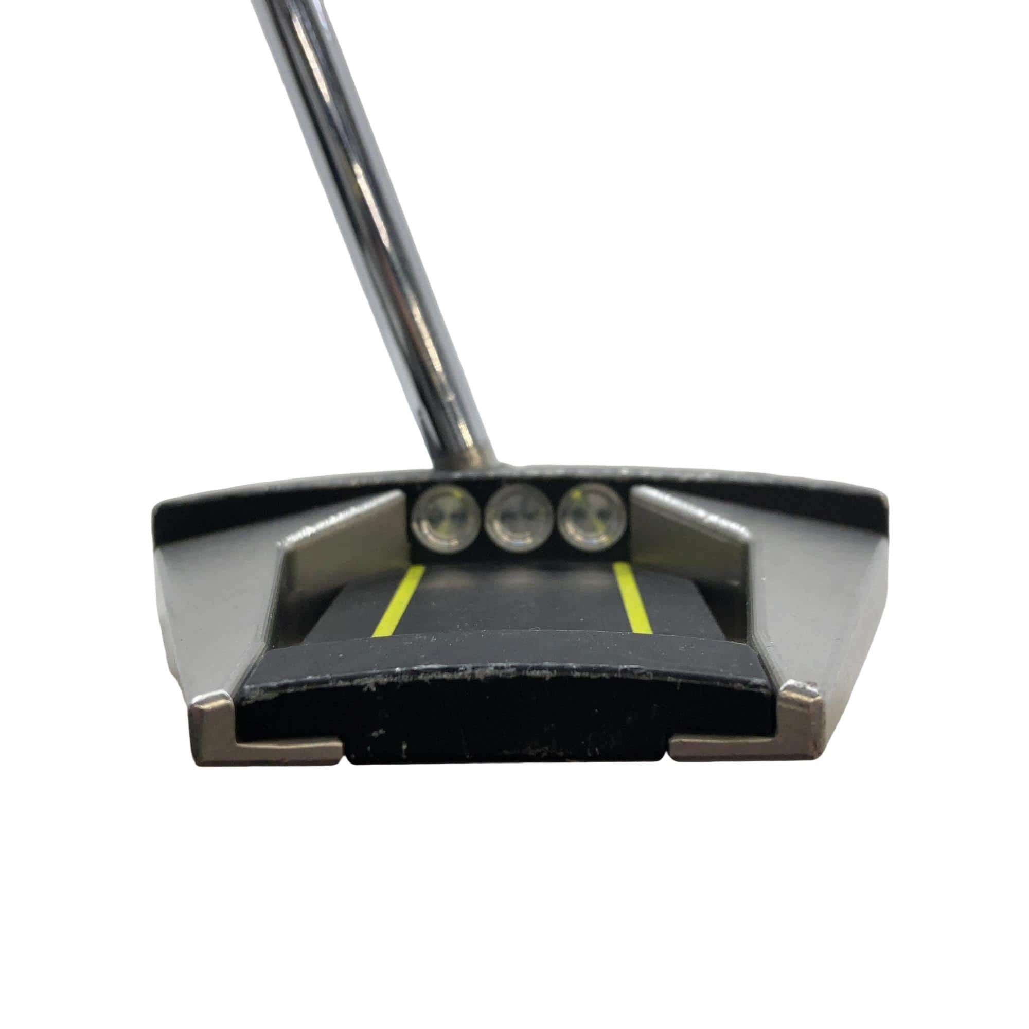 �r�b�n�s�s�x�@�b�`�l�d�q�n�m�@�o�g�`�m�s�n�l�@�w�@�U�r�s�q�@�R�S�C���`