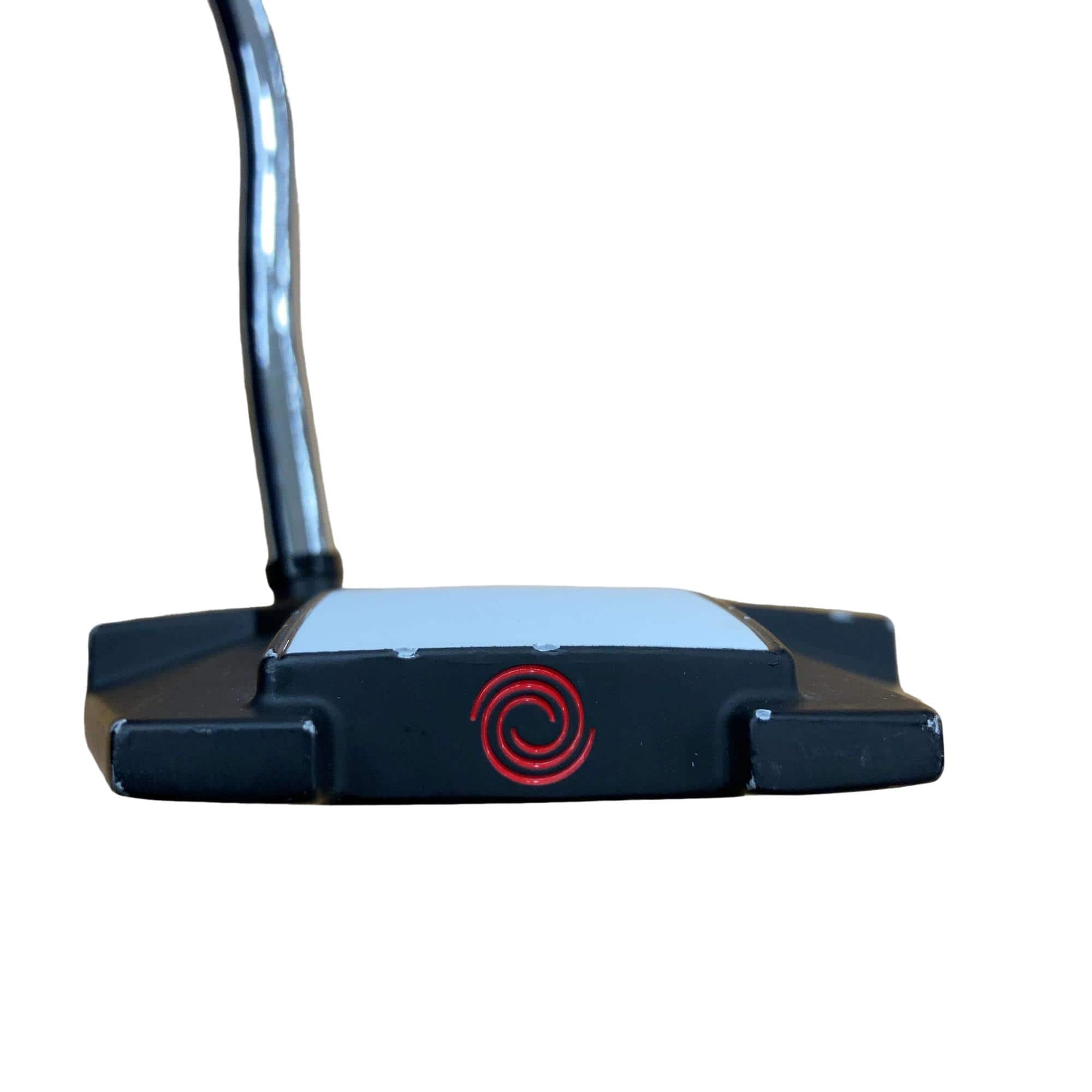 �v�g�h�s�d�@�g�n�s�@�u�d�q�r�`�@�s�v�d�k�u�d�@�R�S�C���`