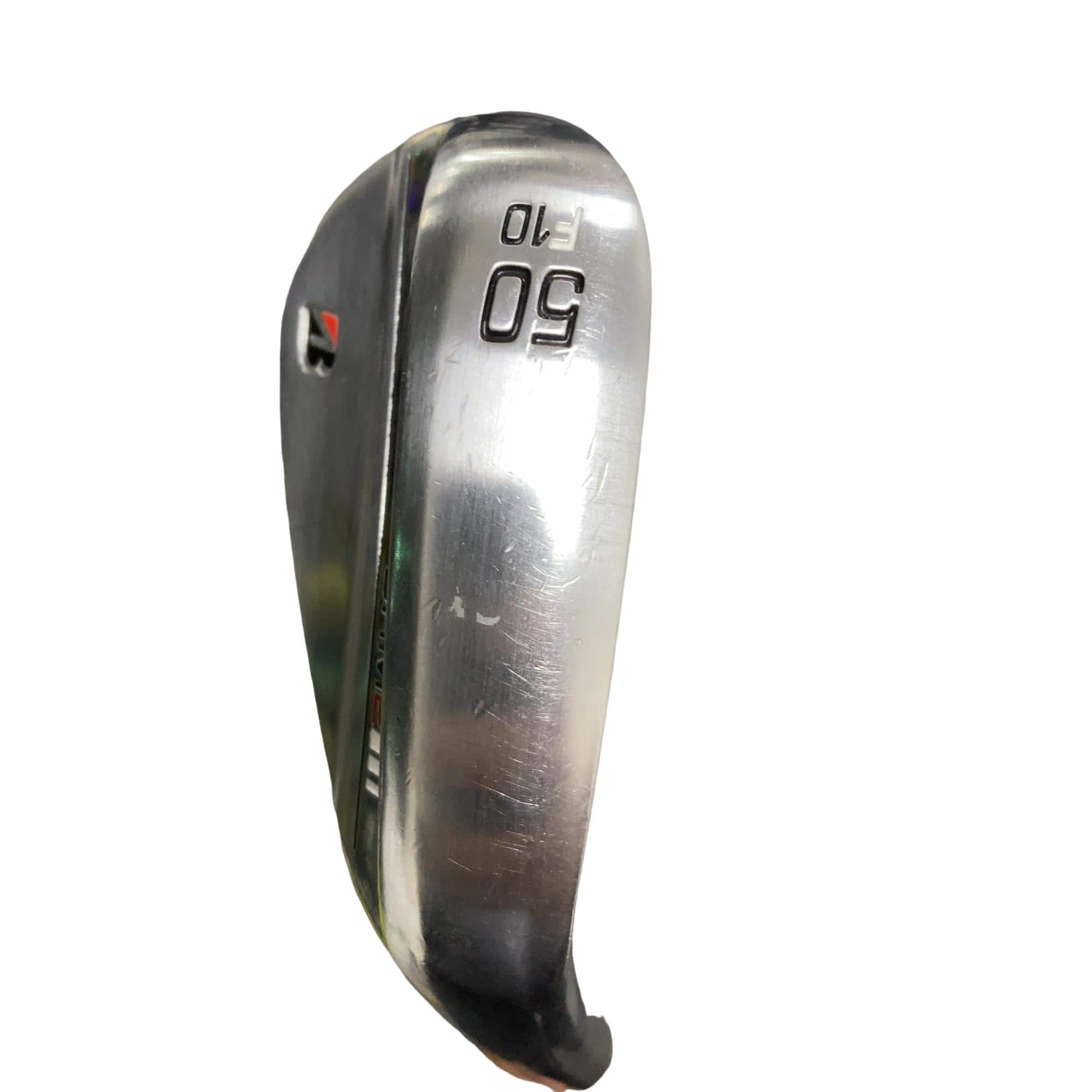 �a�q�h�c�f�d�r�s�n�m�d�@�a�q�l�Q�@�T�O°�^�P�O°�e