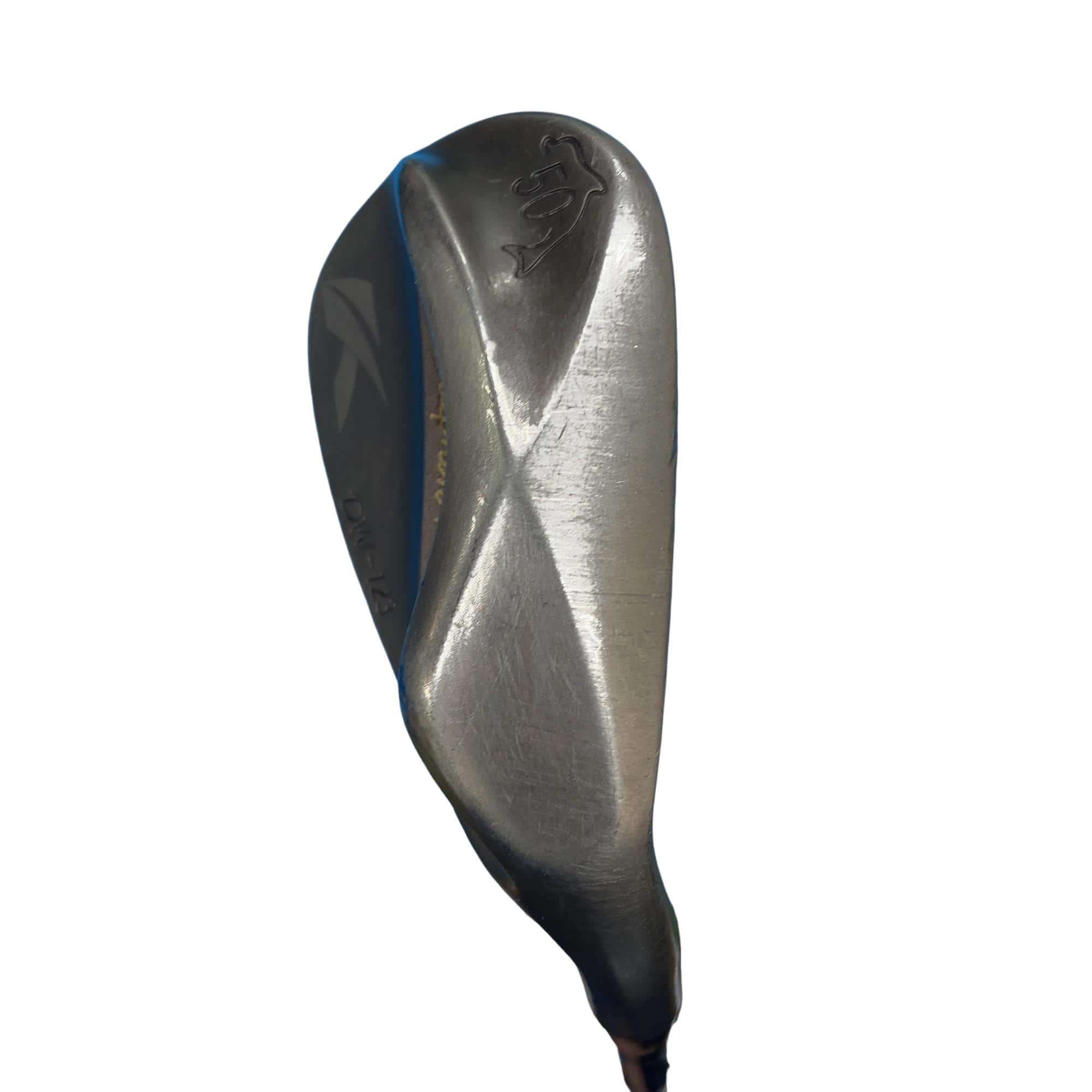 �c�������������@�v���������@�c�v�|�P�Q�R�@�b�����������@�T�O°