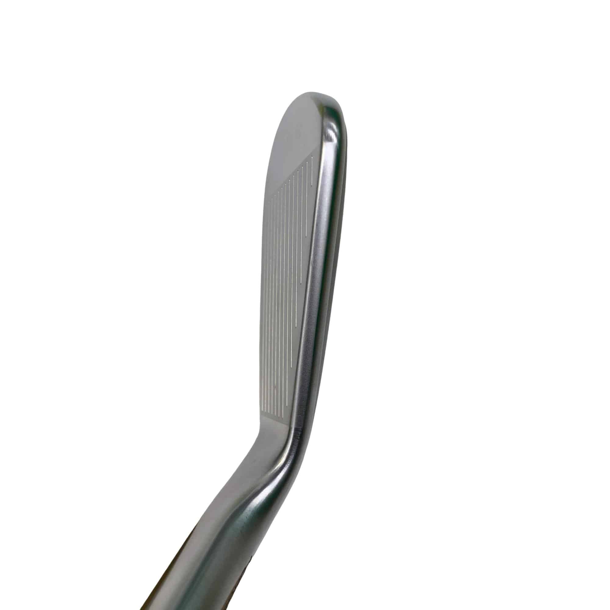 �s���������������@�s�P�O�O�i�Q�O�Q�R�j�@�U�r�i���{���F�U�{�Z�b�g�j