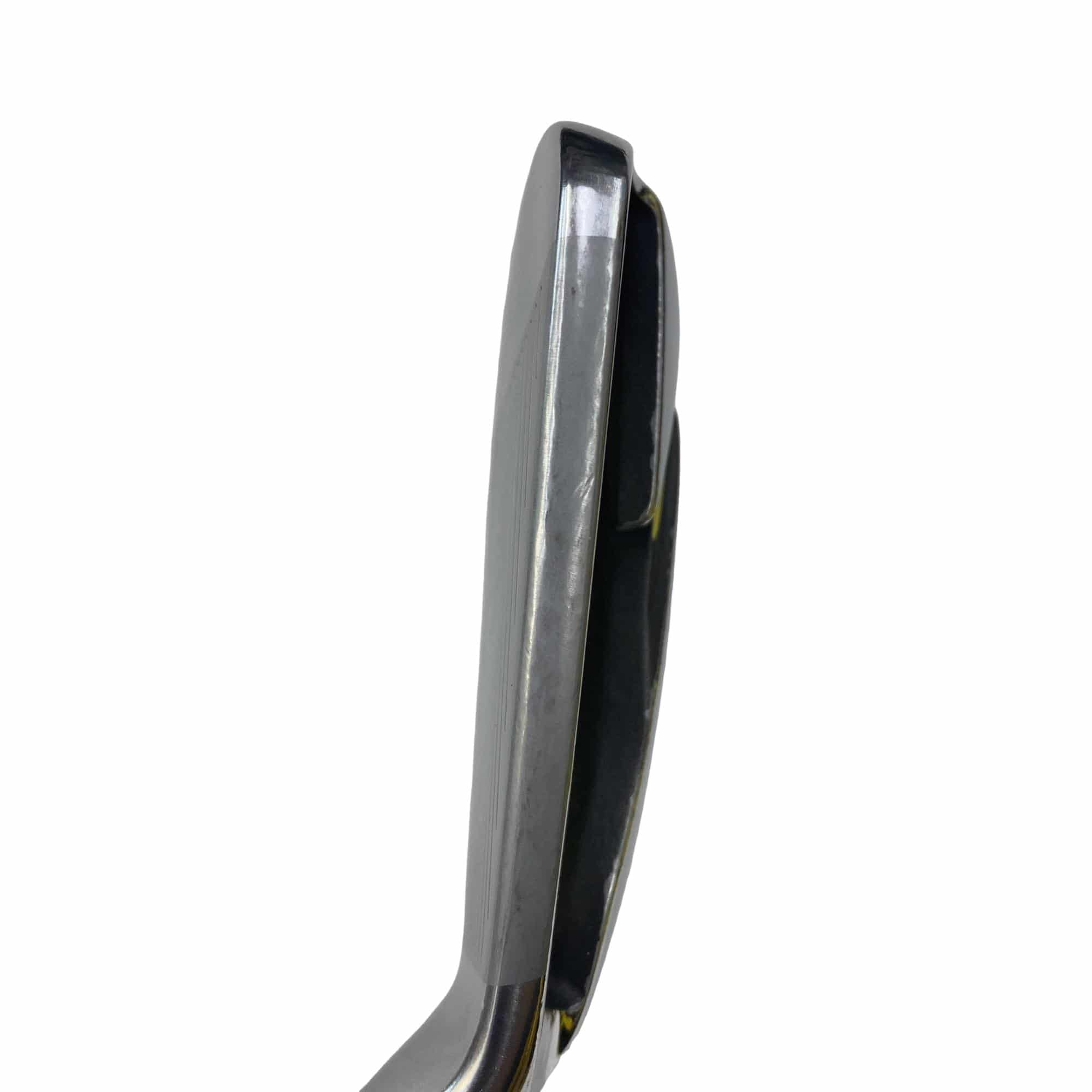 �s�n�t�q�r�s�`�f�d�@�w�|�a�k�`�c�d�@�f�q�i�Q�O�P�S�j�@�V�r�i���{���F�V�{�Z�b�g�j