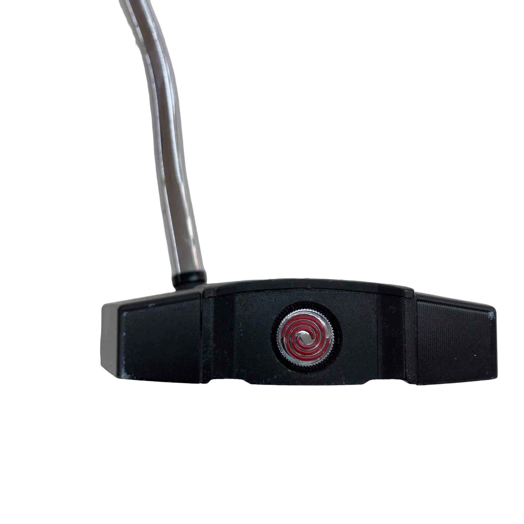 �Q�|�a�`�k�k�@�d�k�d�u�d�m�@�s�q�h�o�k�d�@�s�q�`�b�j�@�R�R�C���`