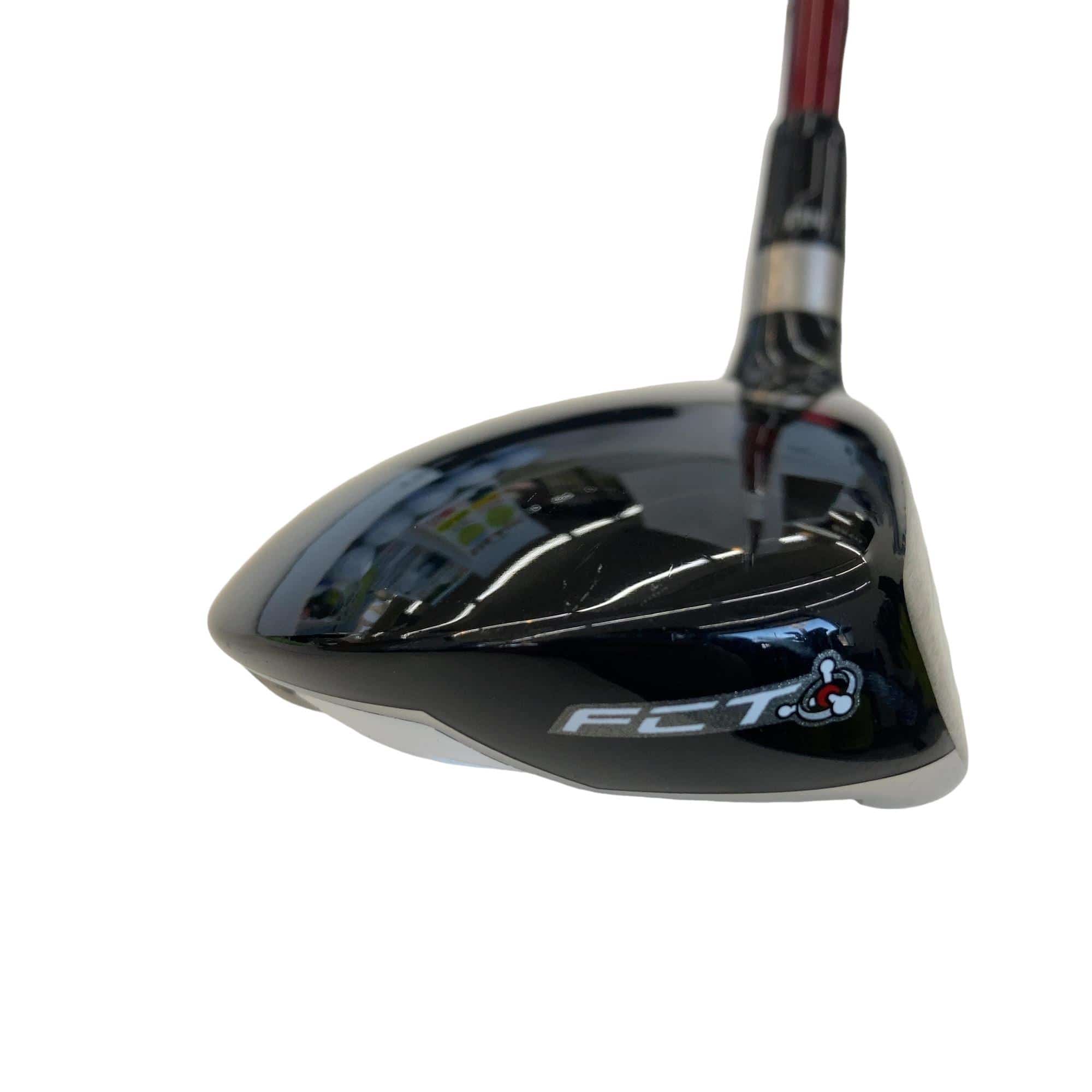 �q�X�@�T�v�i�P�X°�j�@�t�r�`