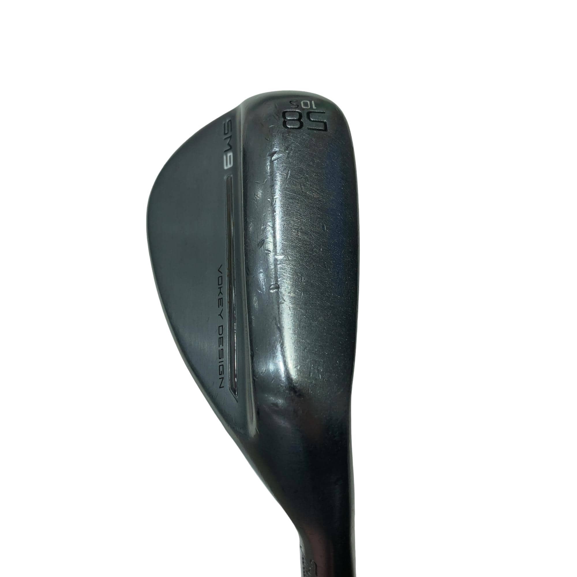 �u�n�j�d�x�@�r�o�h�m�@�l�h�k�k�d�c�@�r�l�X�@�c�A�[�N�����@�T�W°�^�P�O°�r