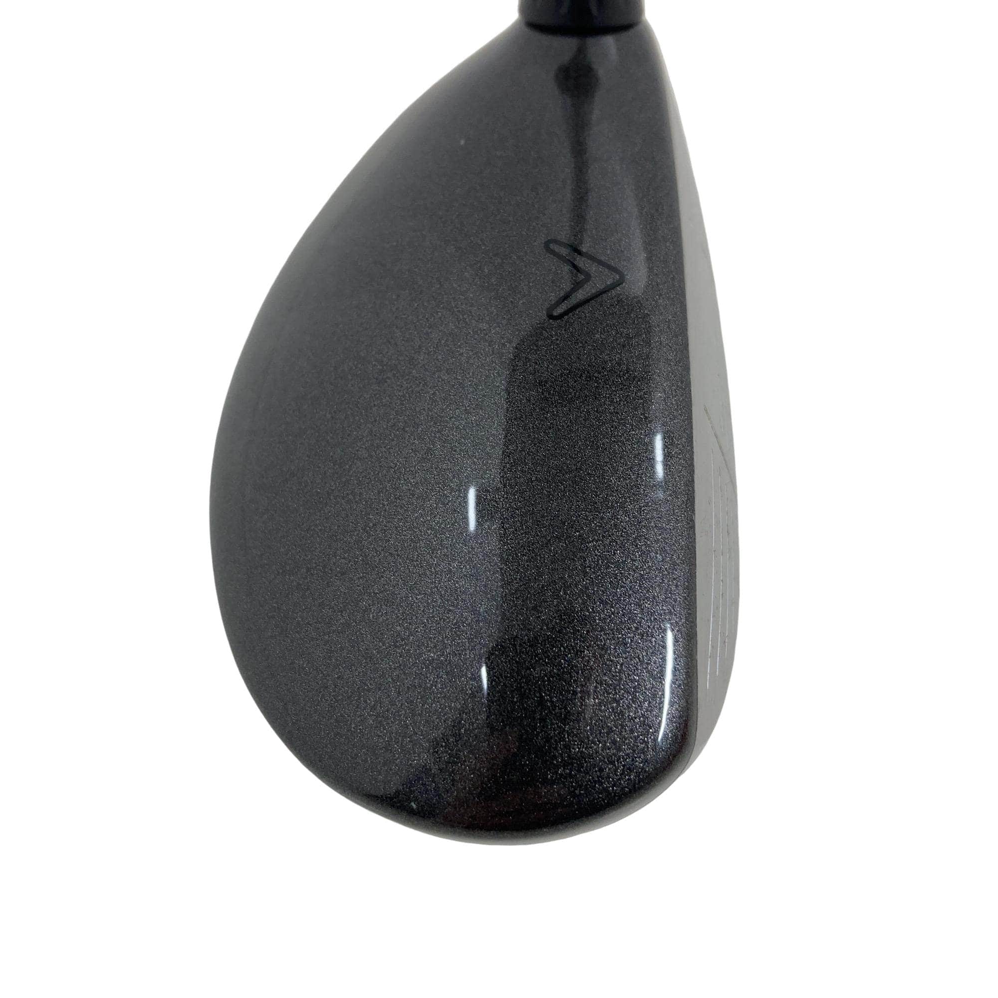 �a�h�f�@�a�d�q�s�g�`�@�g�d�`�u�d�m�@�v�n�n�c�@�R�g�i�Q�O°�j�@�t�r�`