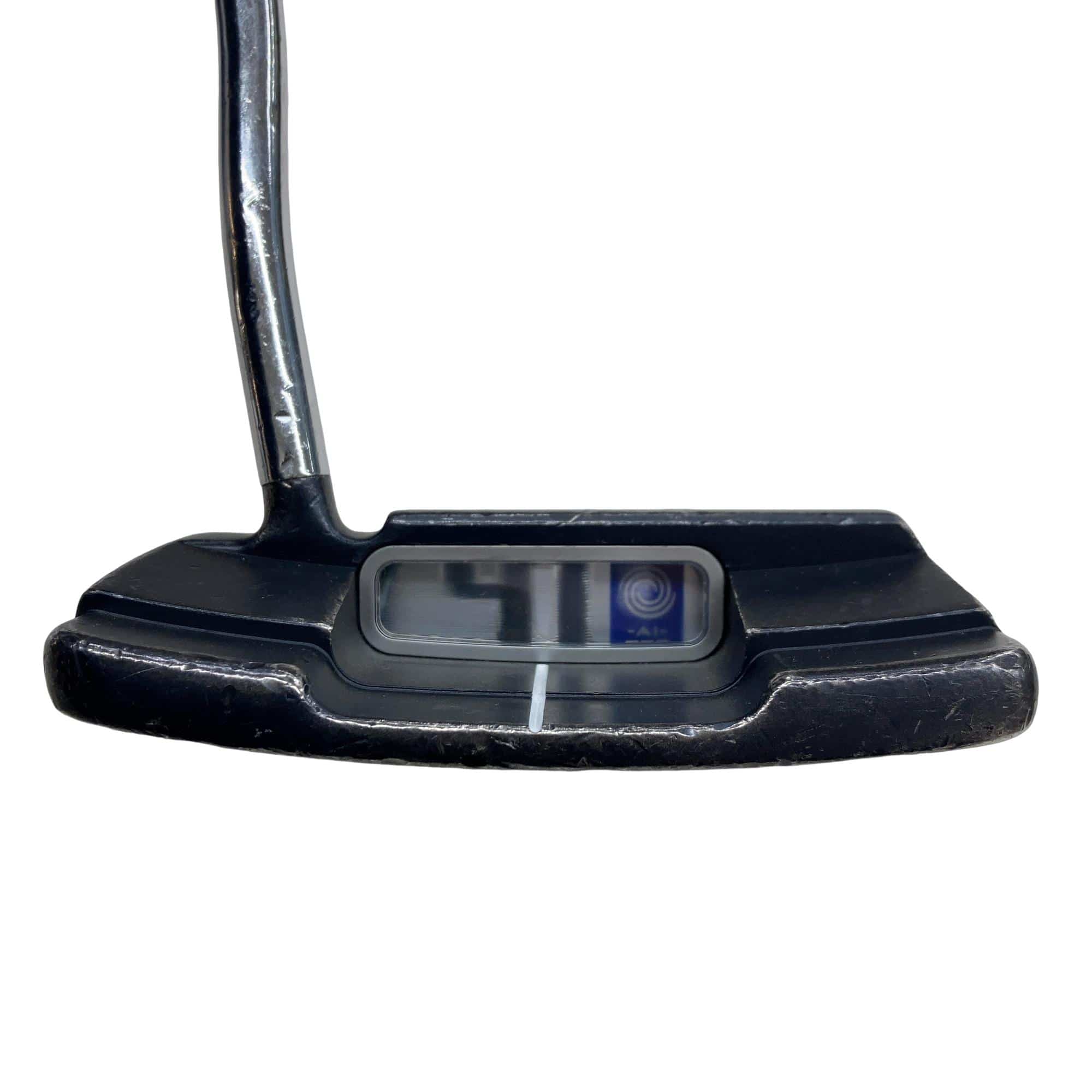 �`���|�n�m�d�@�c�n�t�a�k�d�@�v�h�c�d�@�c�a�@�R�R�C���`