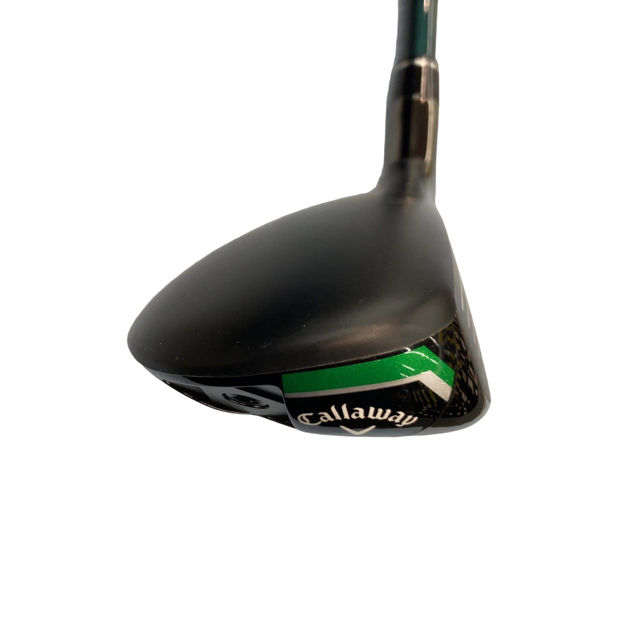 �d�k�x�s�d�@�l�`�w�@�e�`�r�s�@�t�S