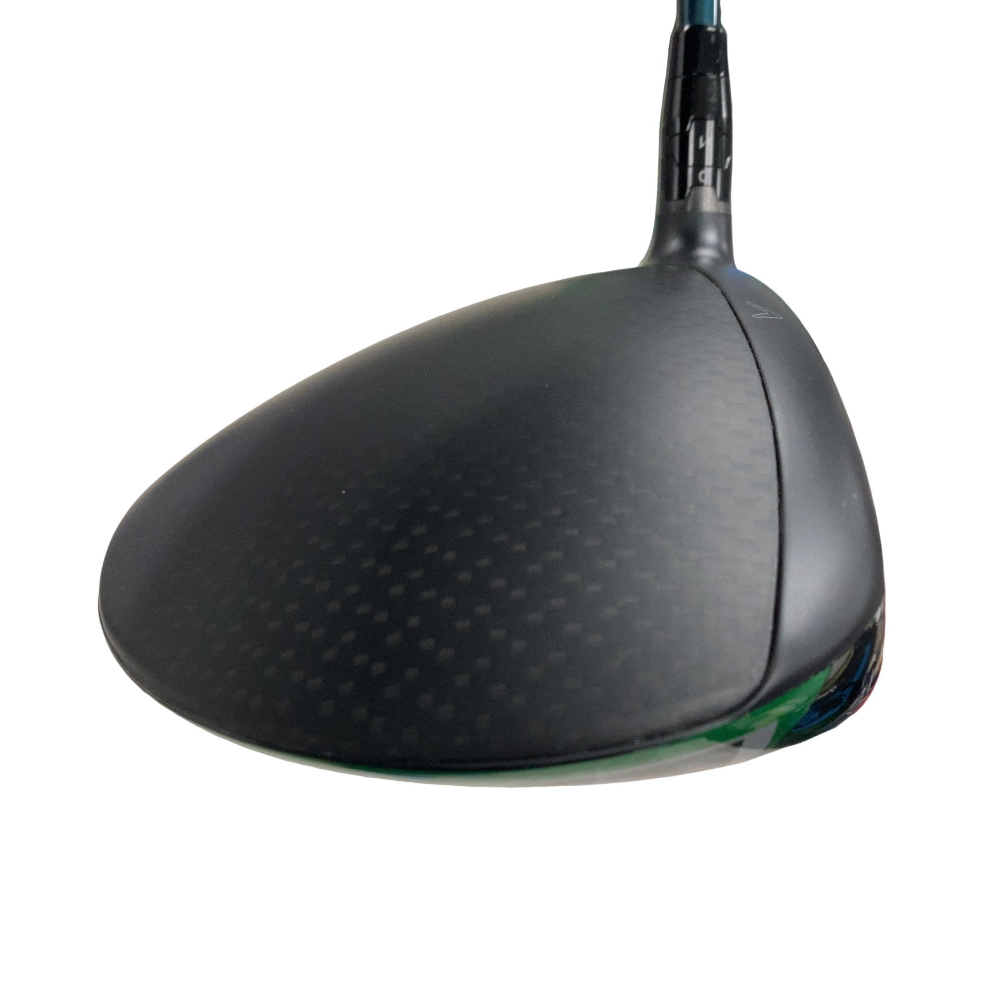 �d�k�x�s�d�@�w�@�P�O�D�T°