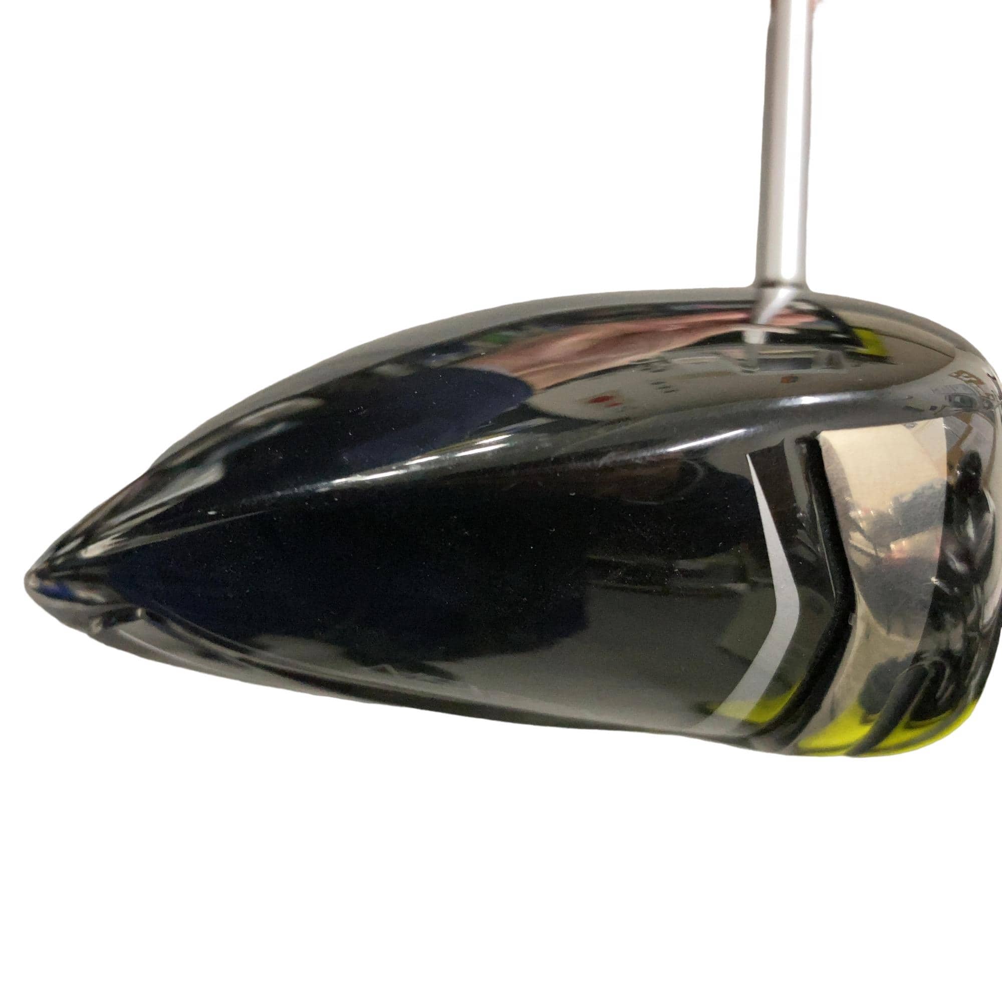 �m�d�w�f�d�m�@�m�r�Q�P�O�@�P�O�D�T°