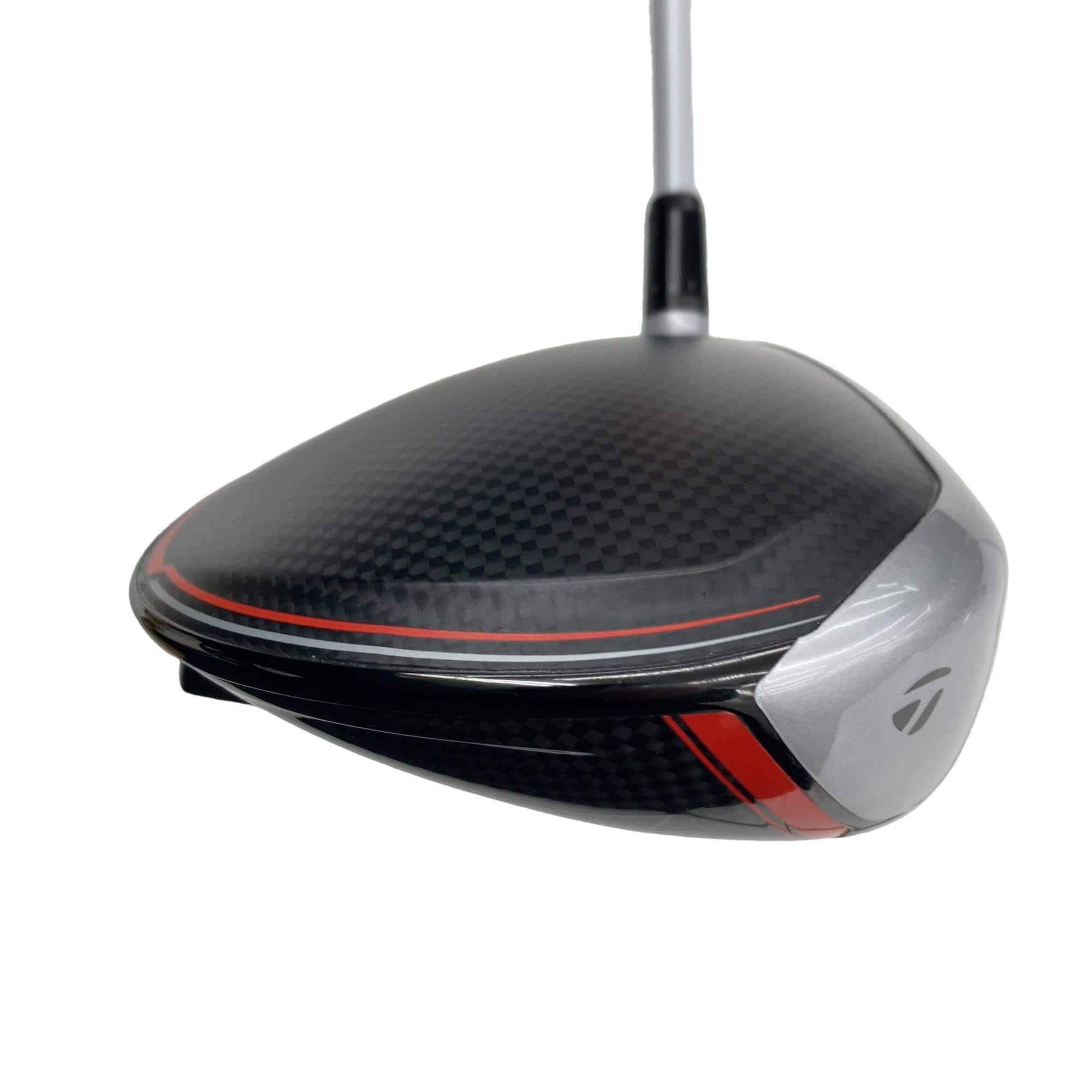 �l�U�@�@�X°