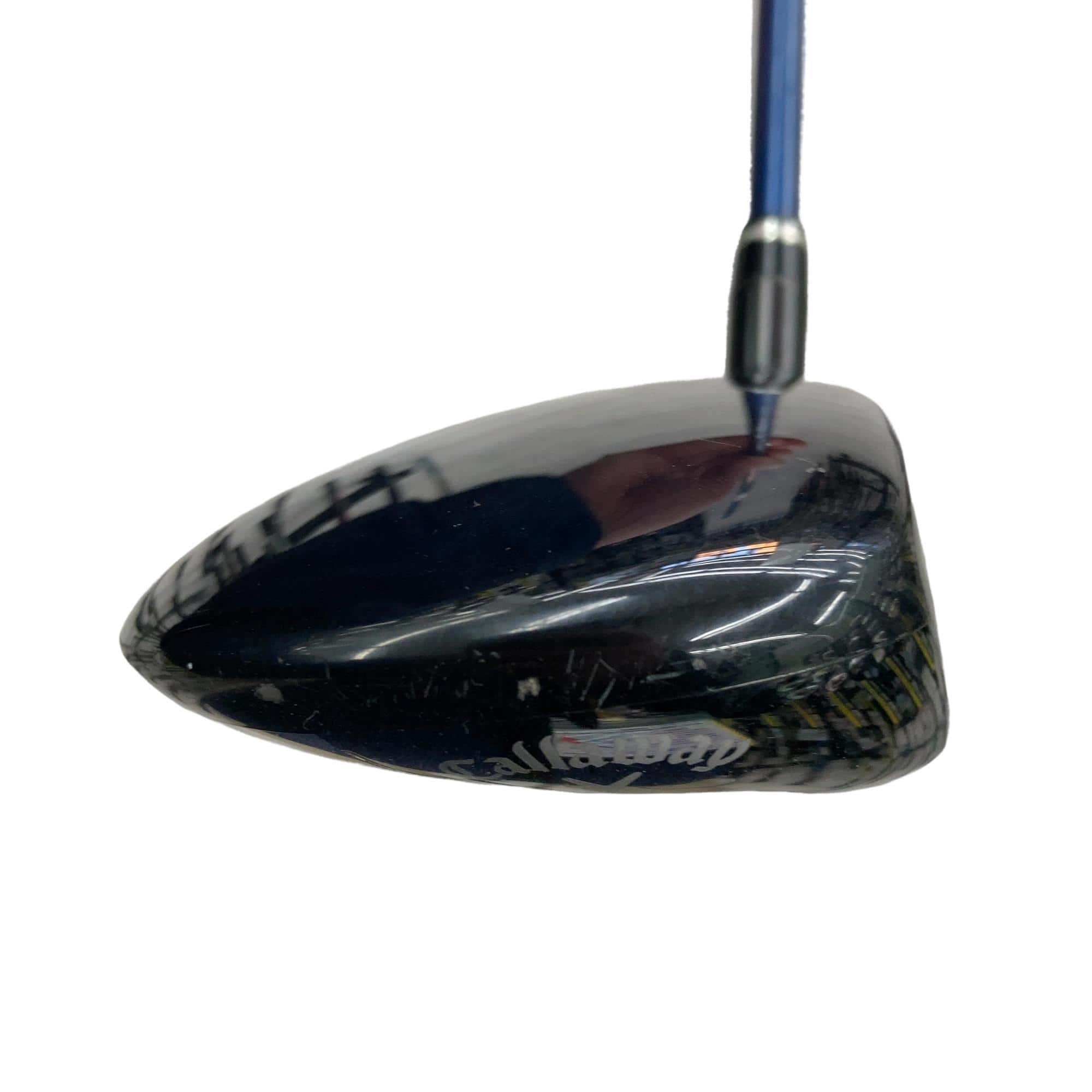 ahf@adqsg`iQOPUj@ads`@Rv