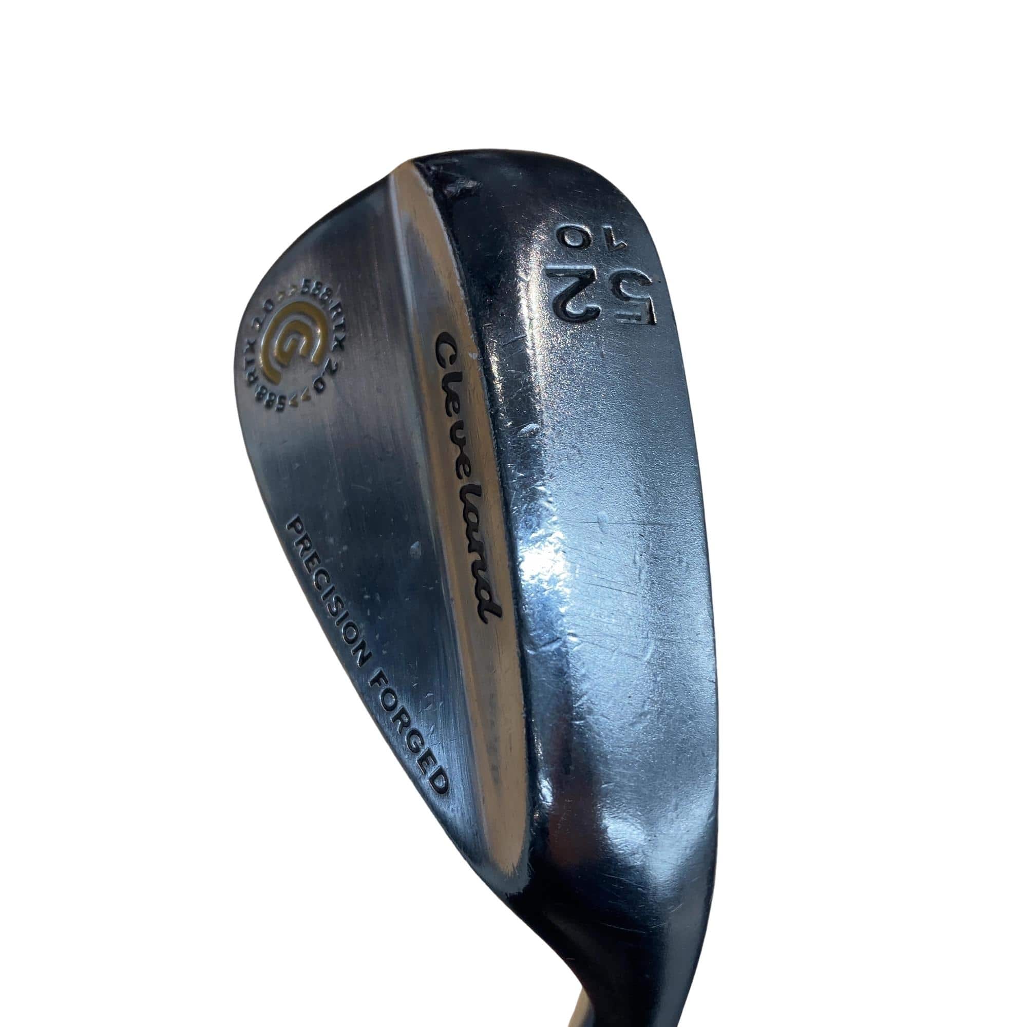 �b�����������������@�T�W�W�@�q�s�w�@�Q�D�O�@�c�A�[�T�e���@�T�Q°�^�P�O°