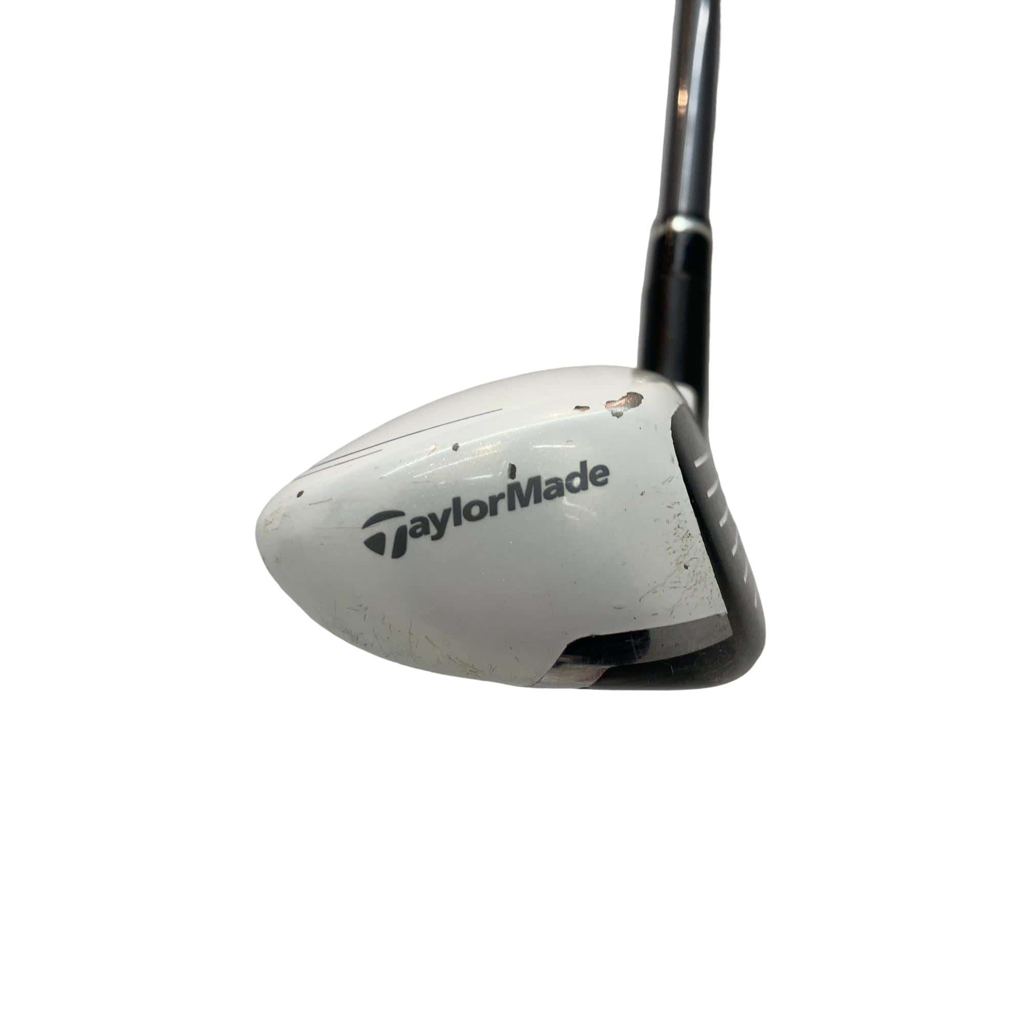 �f�k�n�h�q�d�@�e�i�Q�O�P�U�j�@�t�S