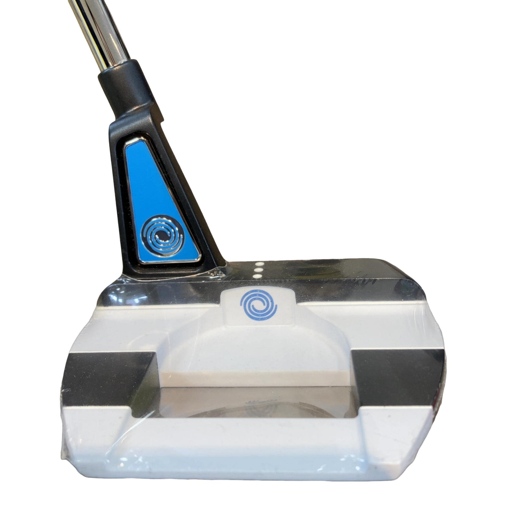 �`���|�n�m�d�@�s�q�h�|�a�d�`�l�@�i�`�h�k�a�h�q�c�@�l�h�m�h�@�b�g�@�R�S�C���`