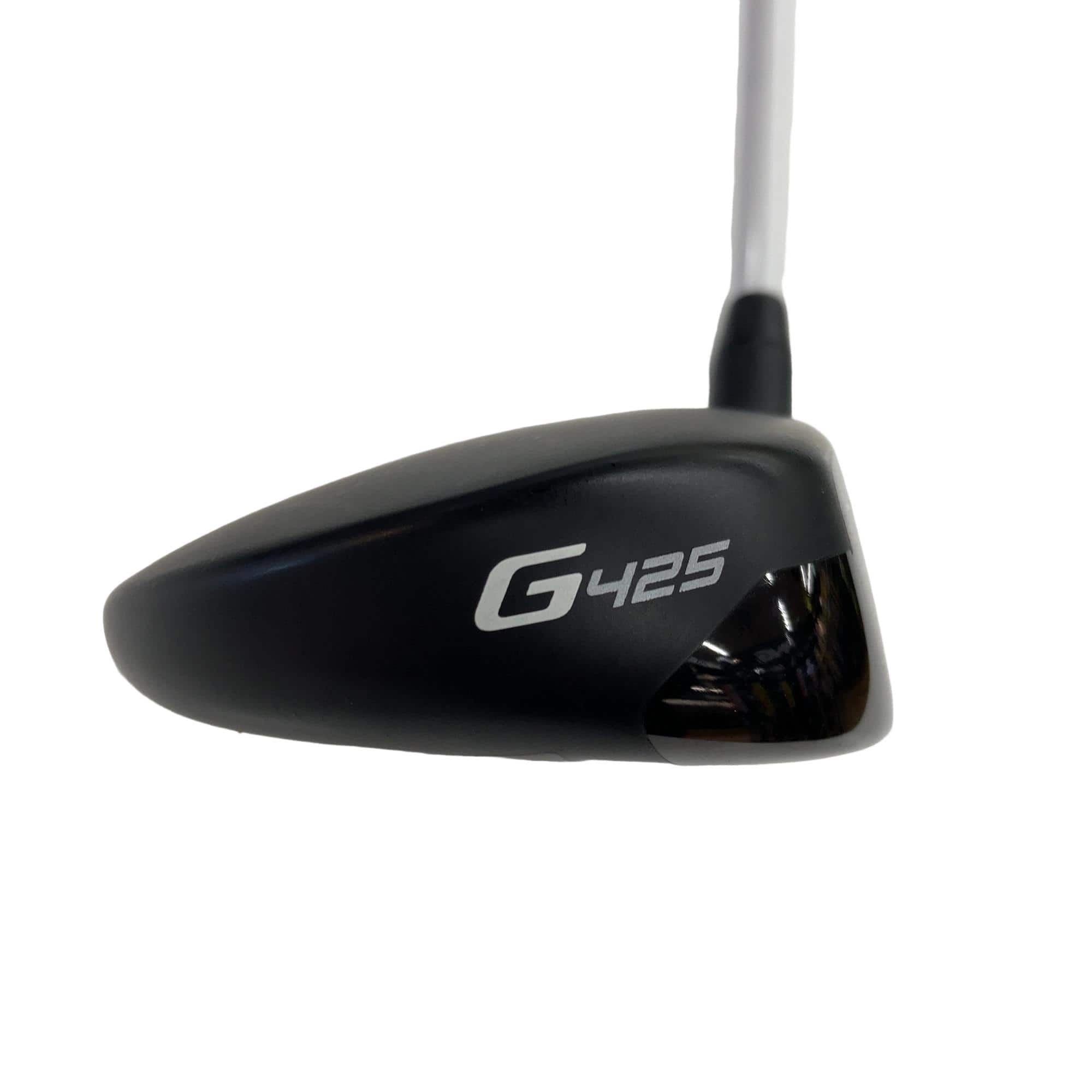 �f�S�Q�T�@�l�`�w�@�R�v