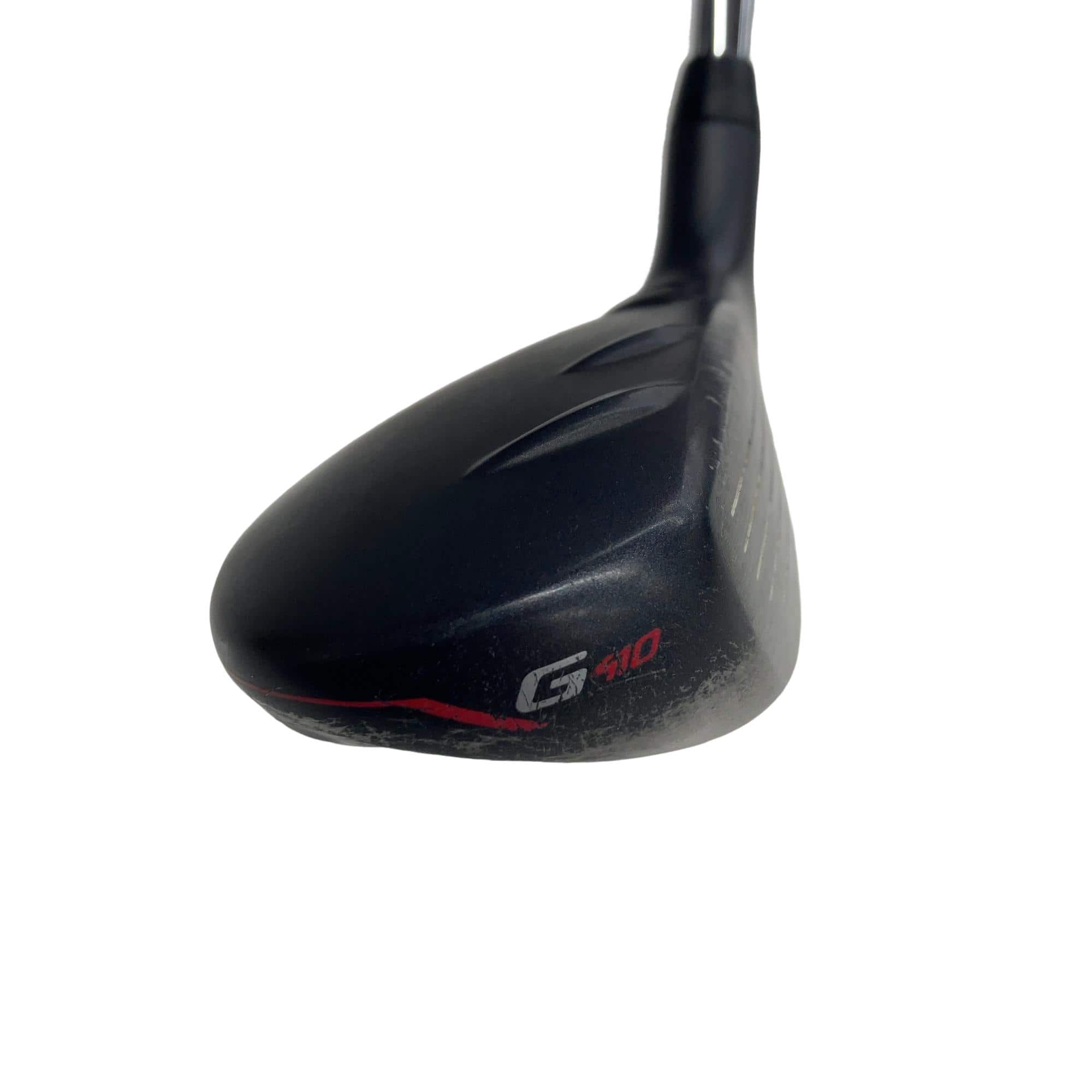 �f�S�P�O�@�t�R