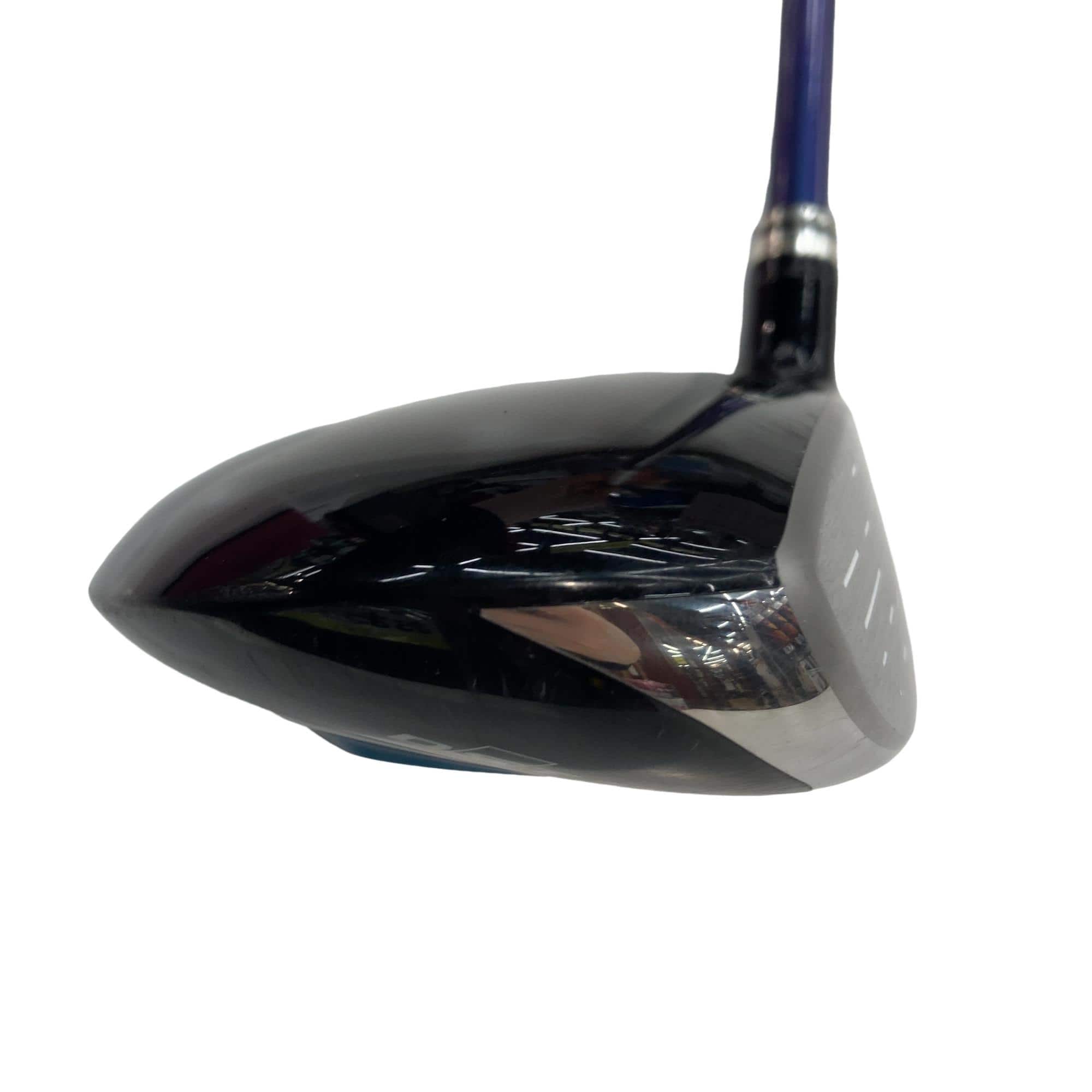 �w�w�h�n�i�Q�O�P�S�j�@�S�v