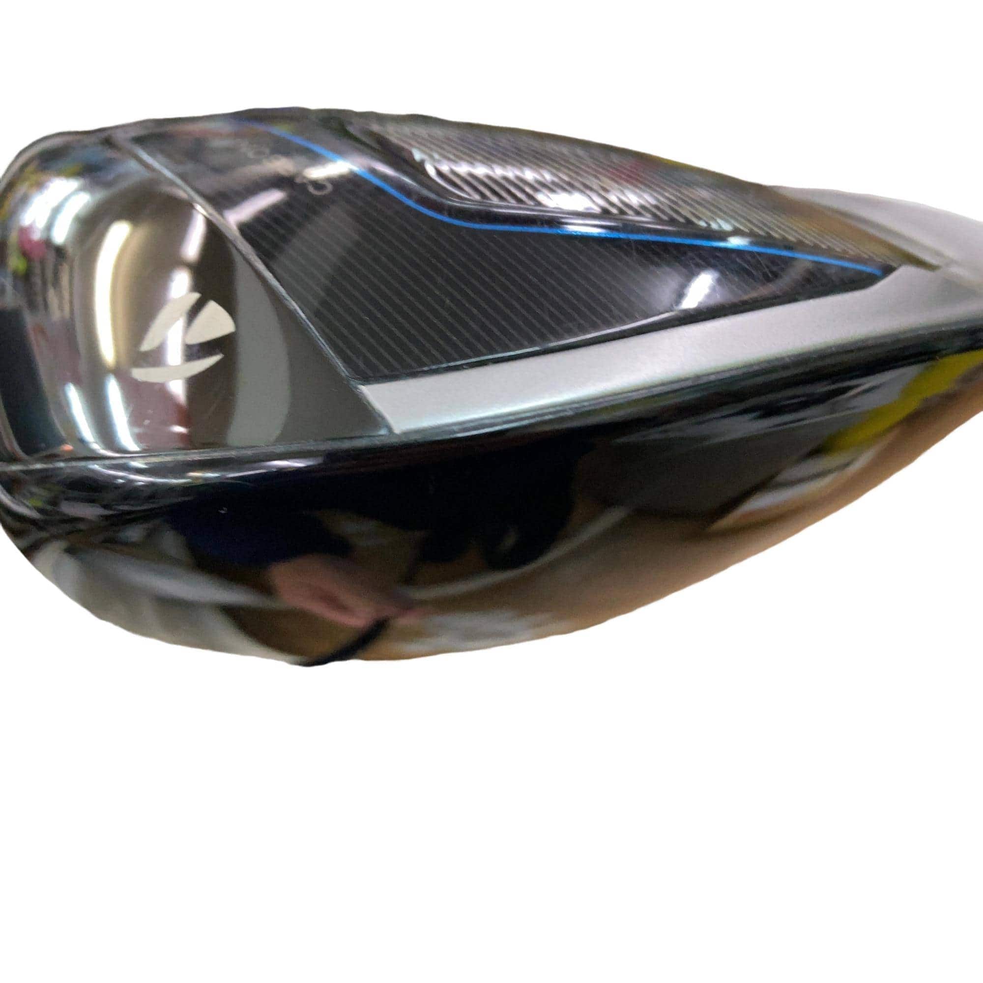 �p���P�O�@�P�O�D�T°