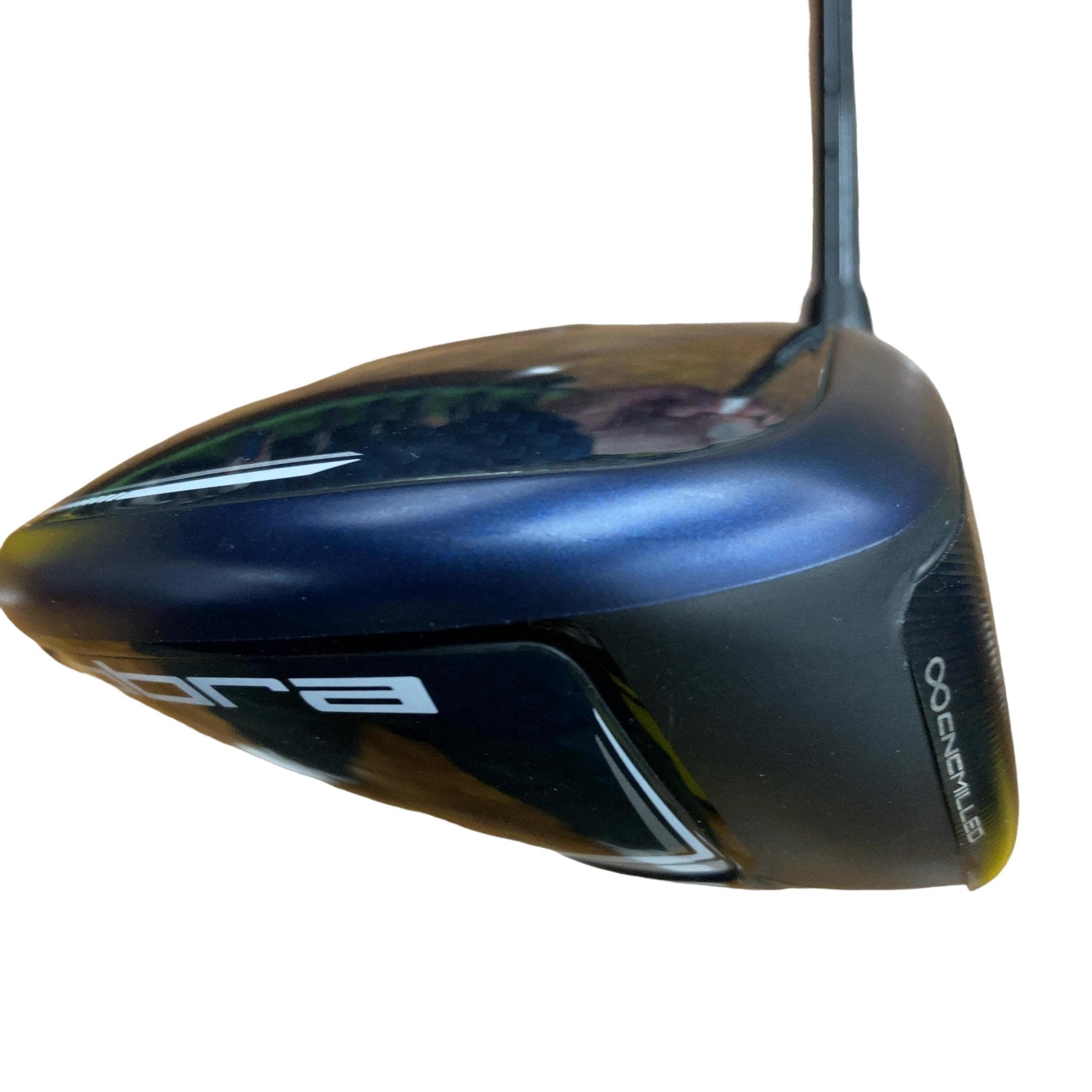 �j�h�m�f�@�k�s�c���@�k�r�@�a���������@�k�������������@�d�������������@�P�O�D�T°