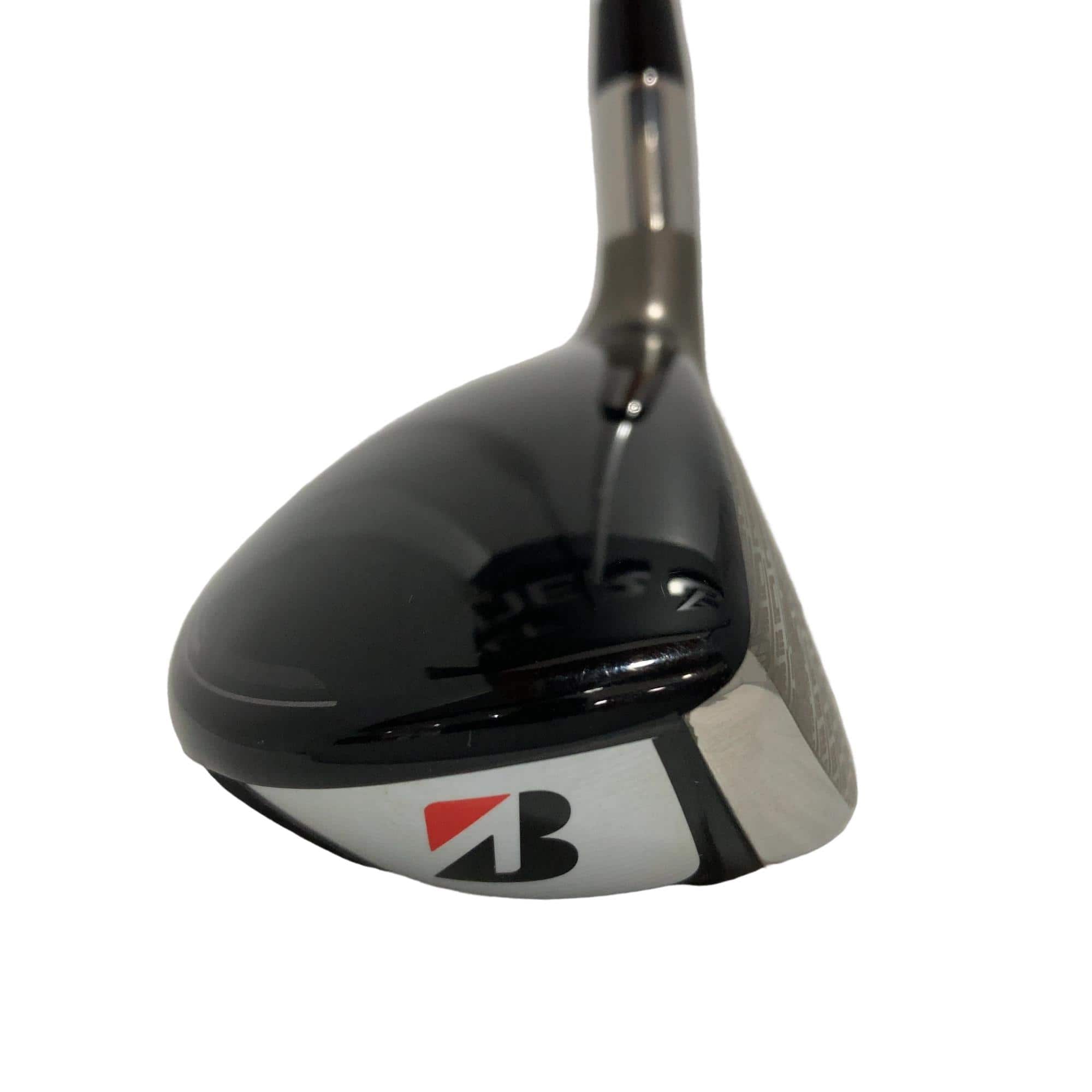 aqhcfdrsnmd@aP@rs@gR